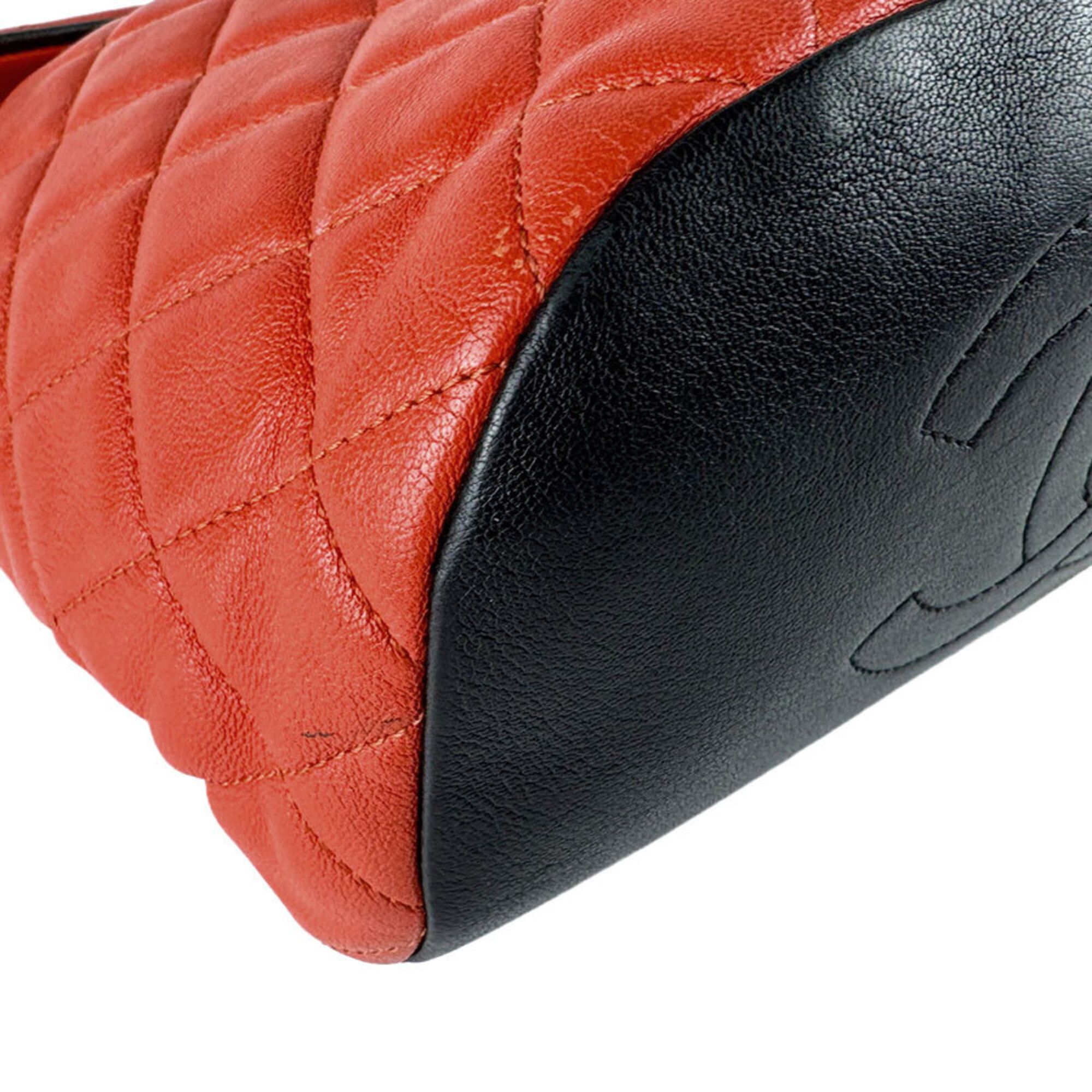 Leather Backpack (Pre-Owned) - Unspecified - Modalova