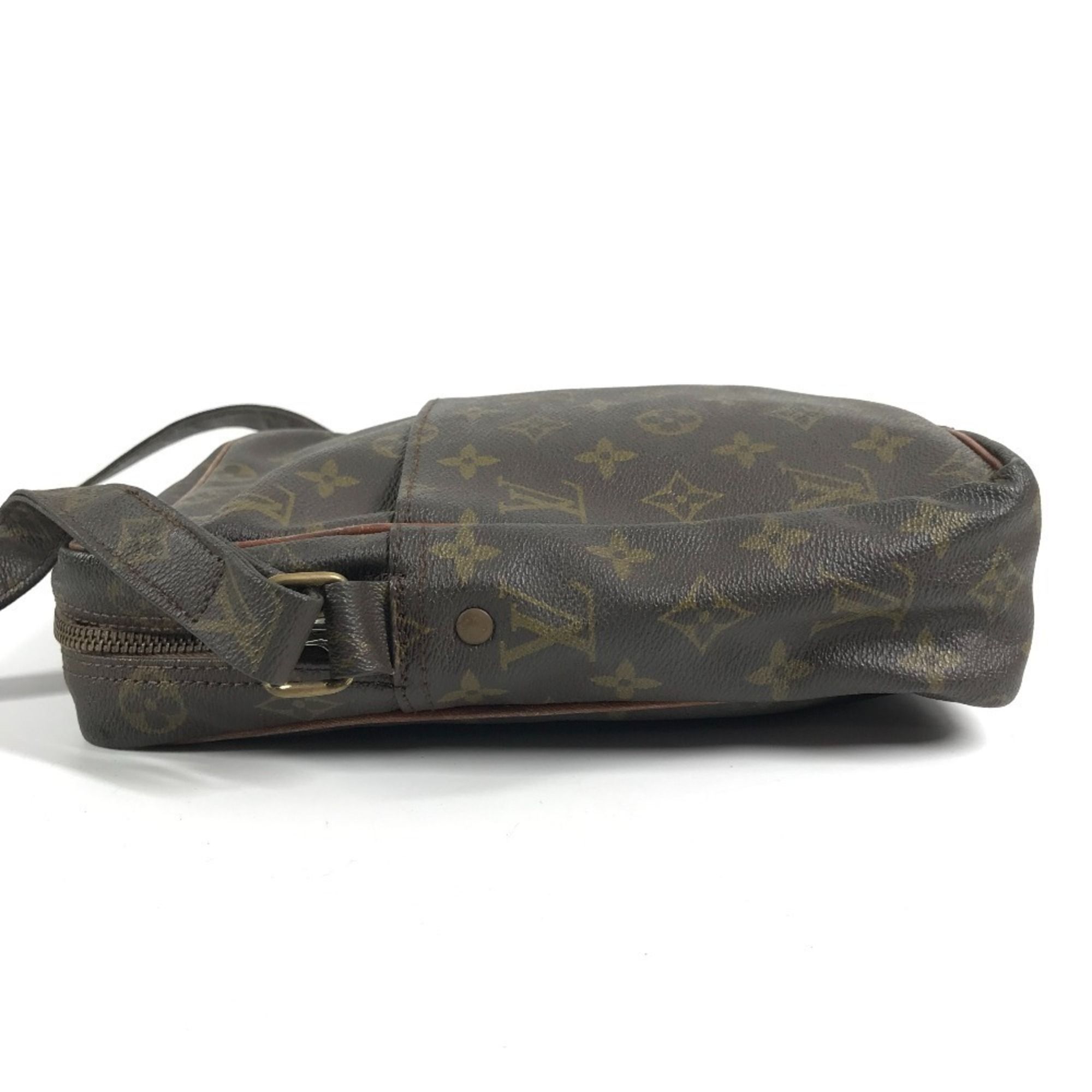 Pochette Shoulder Bag (Pre-Owned) - Louis Vuitton - Modalova