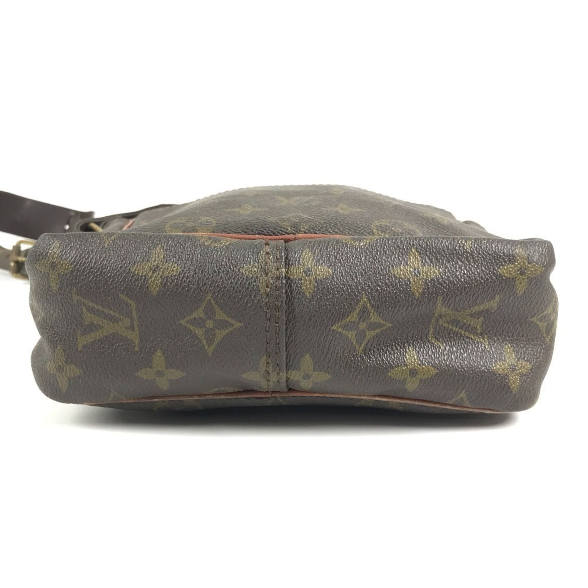 Pochette Shoulder Bag (Pre-Owned) - Louis Vuitton - Modalova