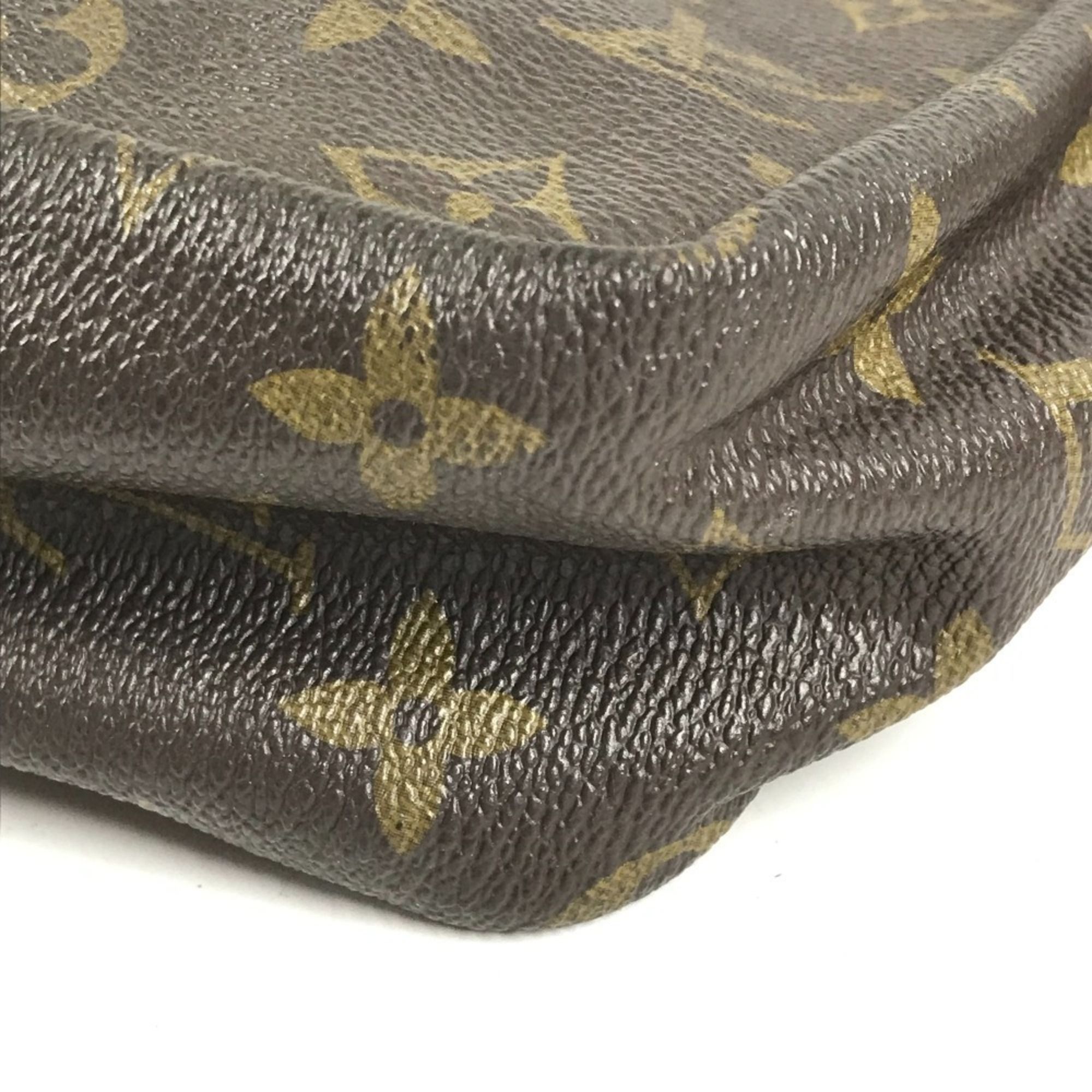 Pochette Shoulder Bag (Pre-Owned) - Louis Vuitton - Modalova
