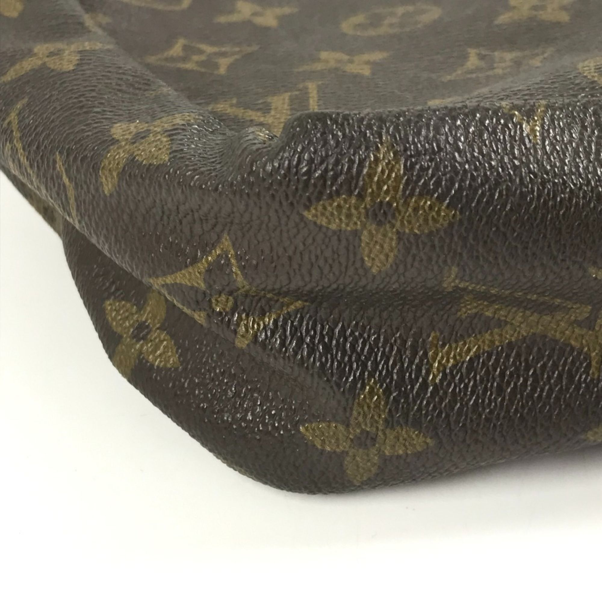 Pochette Shoulder Bag (Pre-Owned) - Louis Vuitton - Modalova