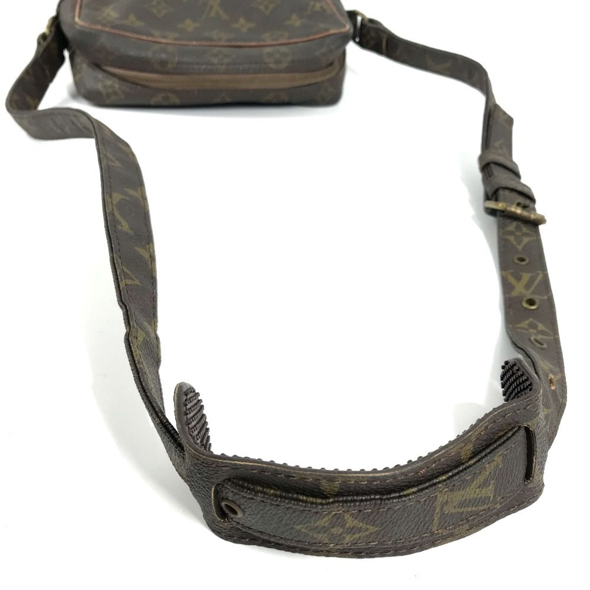 Pochette Shoulder Bag (Pre-Owned) - Louis Vuitton - Modalova