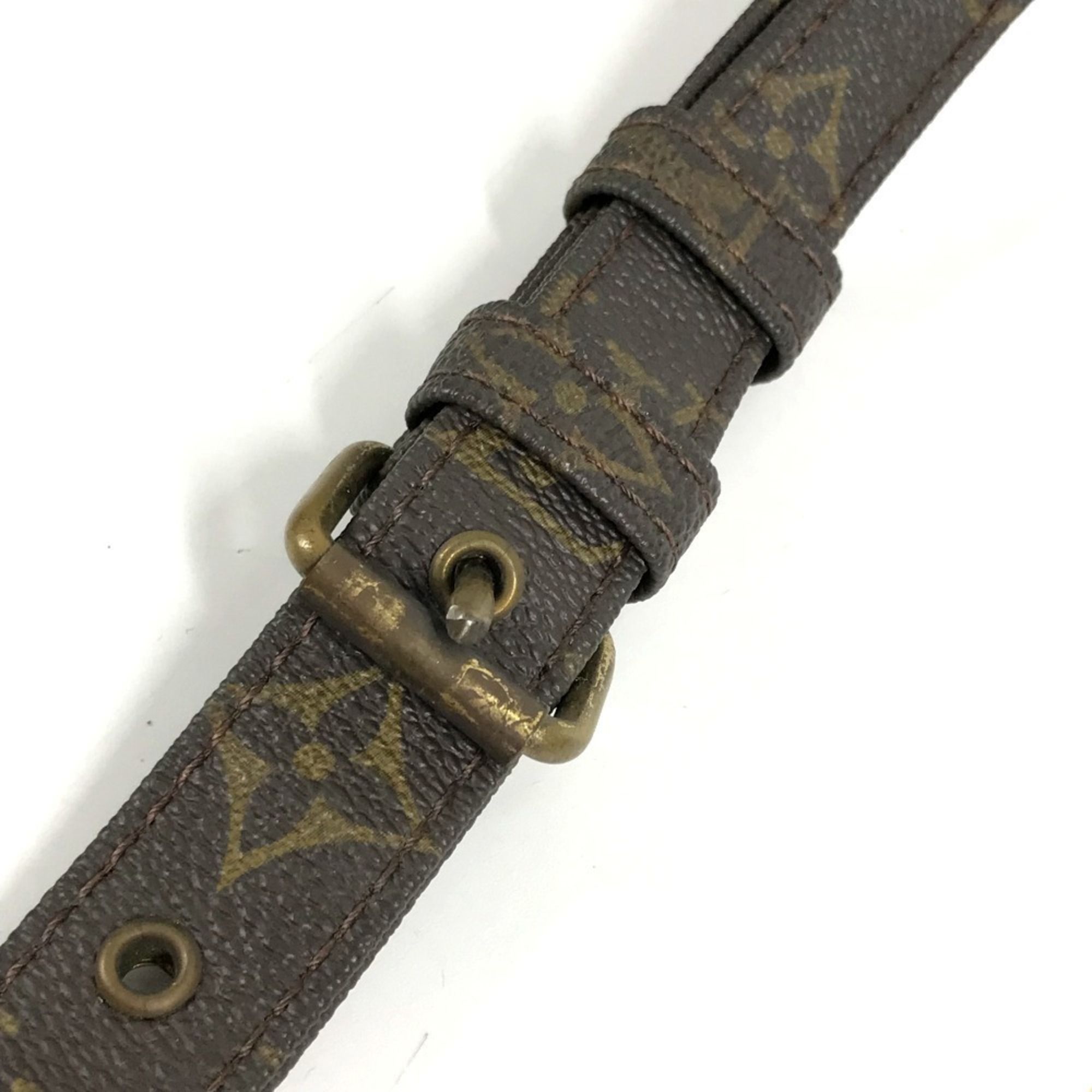Pochette Shoulder Bag (Pre-Owned) - Louis Vuitton - Modalova