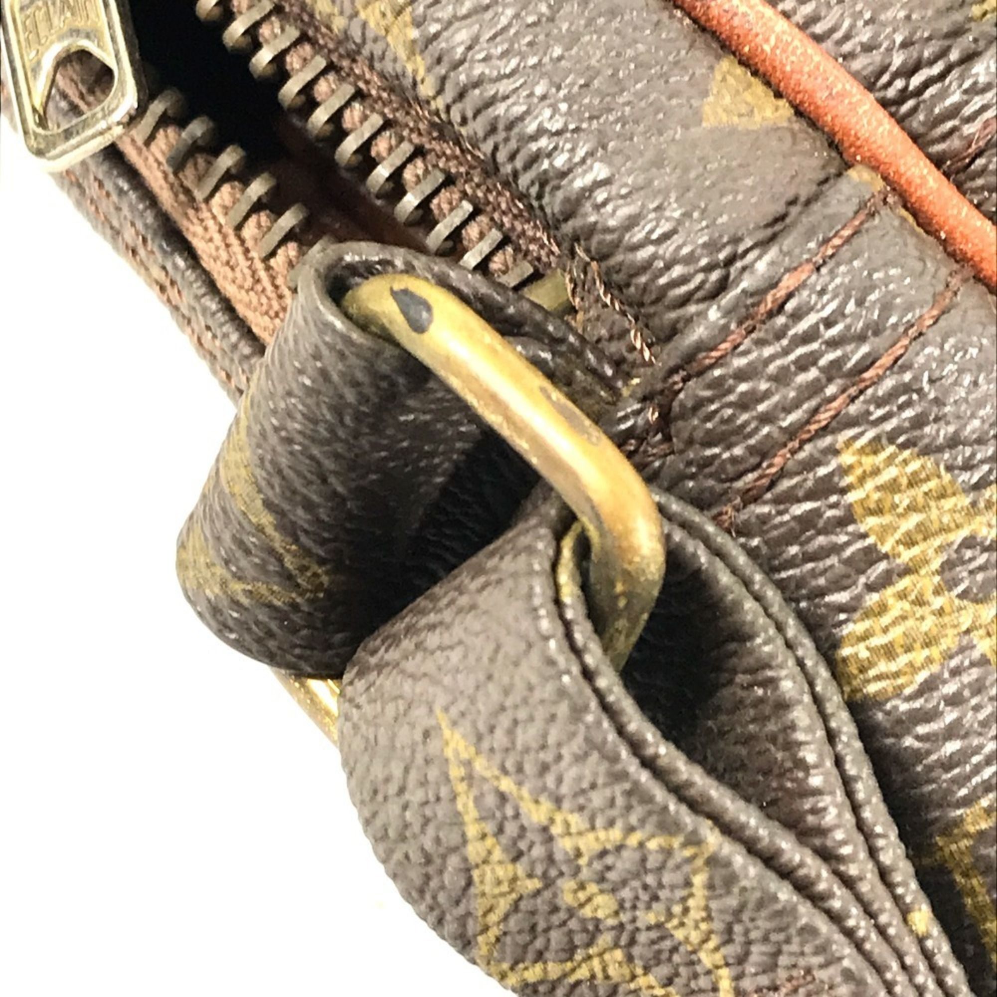 Pochette Shoulder Bag (Pre-Owned) - Louis Vuitton - Modalova