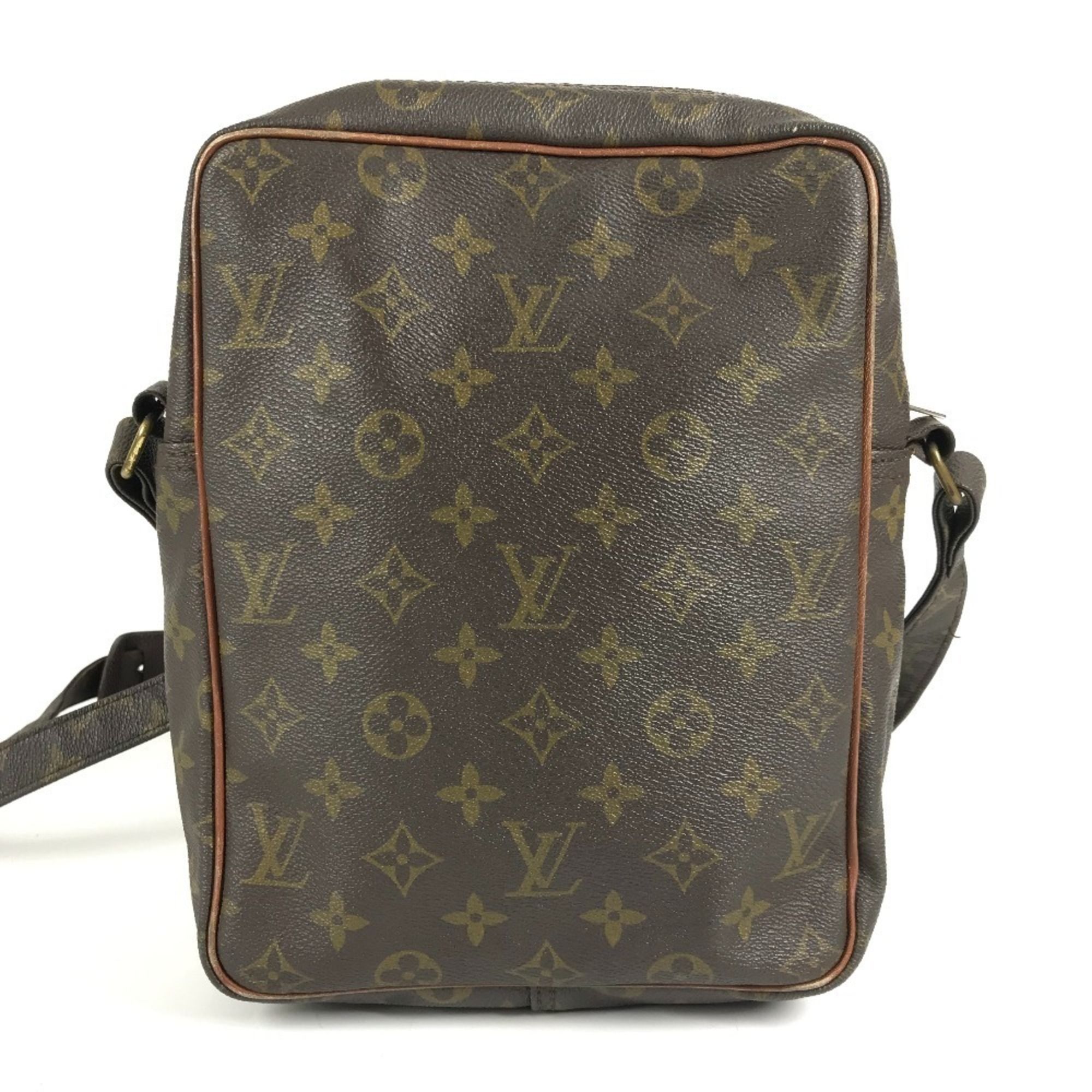 Pochette Shoulder Bag (Pre-Owned) - Louis Vuitton - Modalova