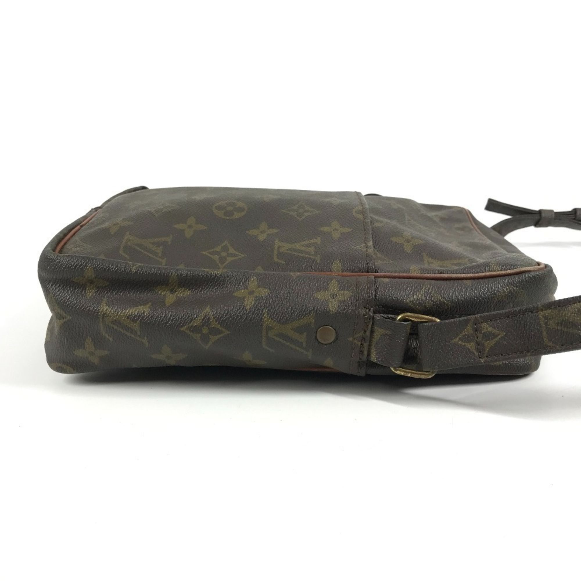 Pochette Shoulder Bag (Pre-Owned) - Louis Vuitton - Modalova