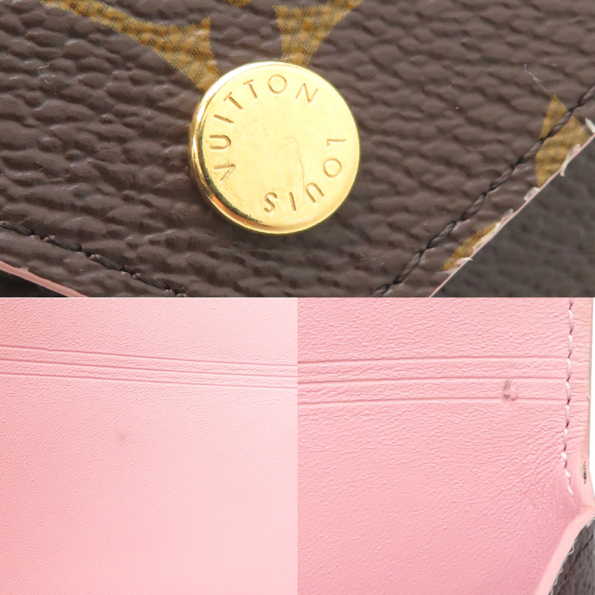 Pochette Pouch (Pre-Owned) - Louis Vuitton - Modalova