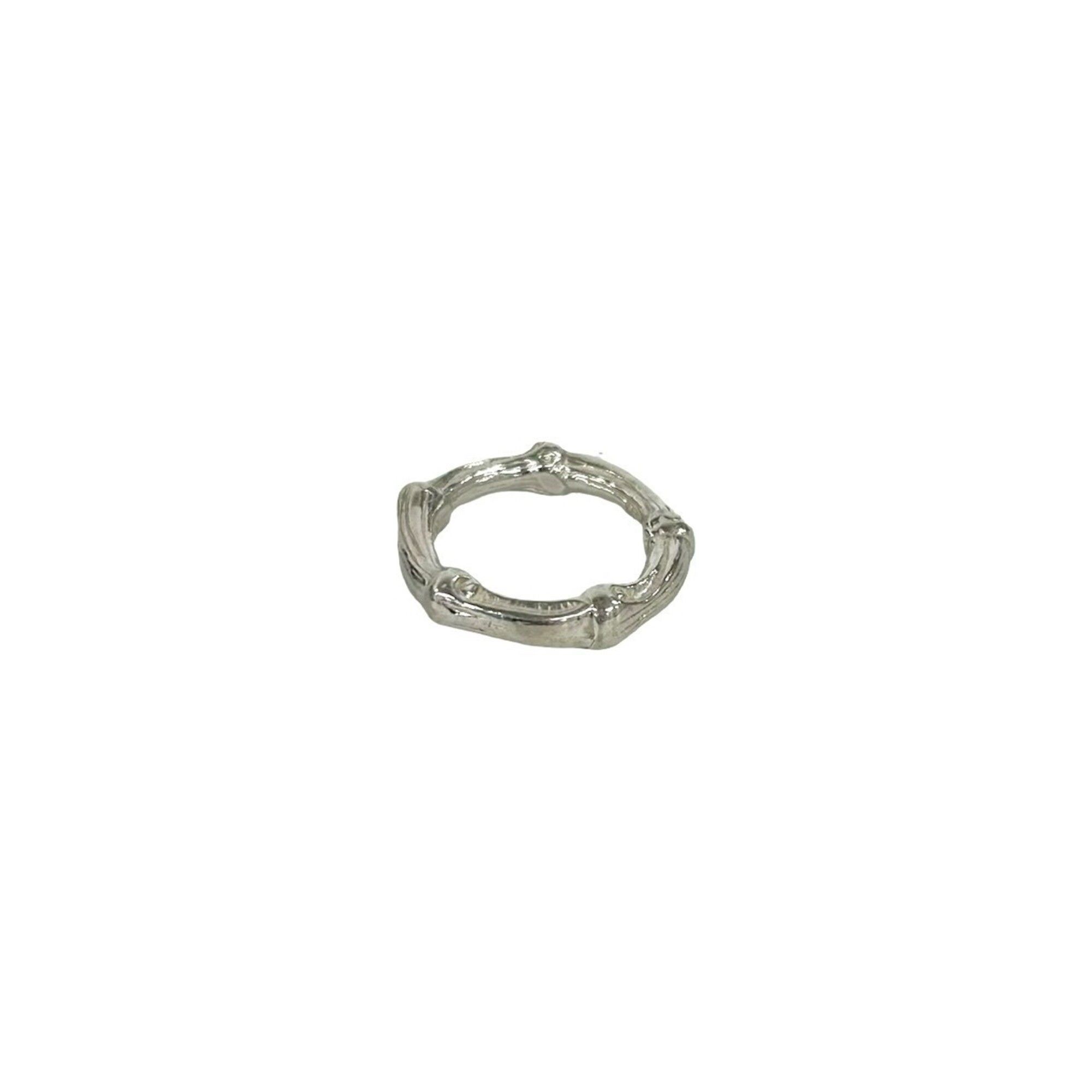 Band Ring (Pre-Owned) - Tiffany - Modalova
