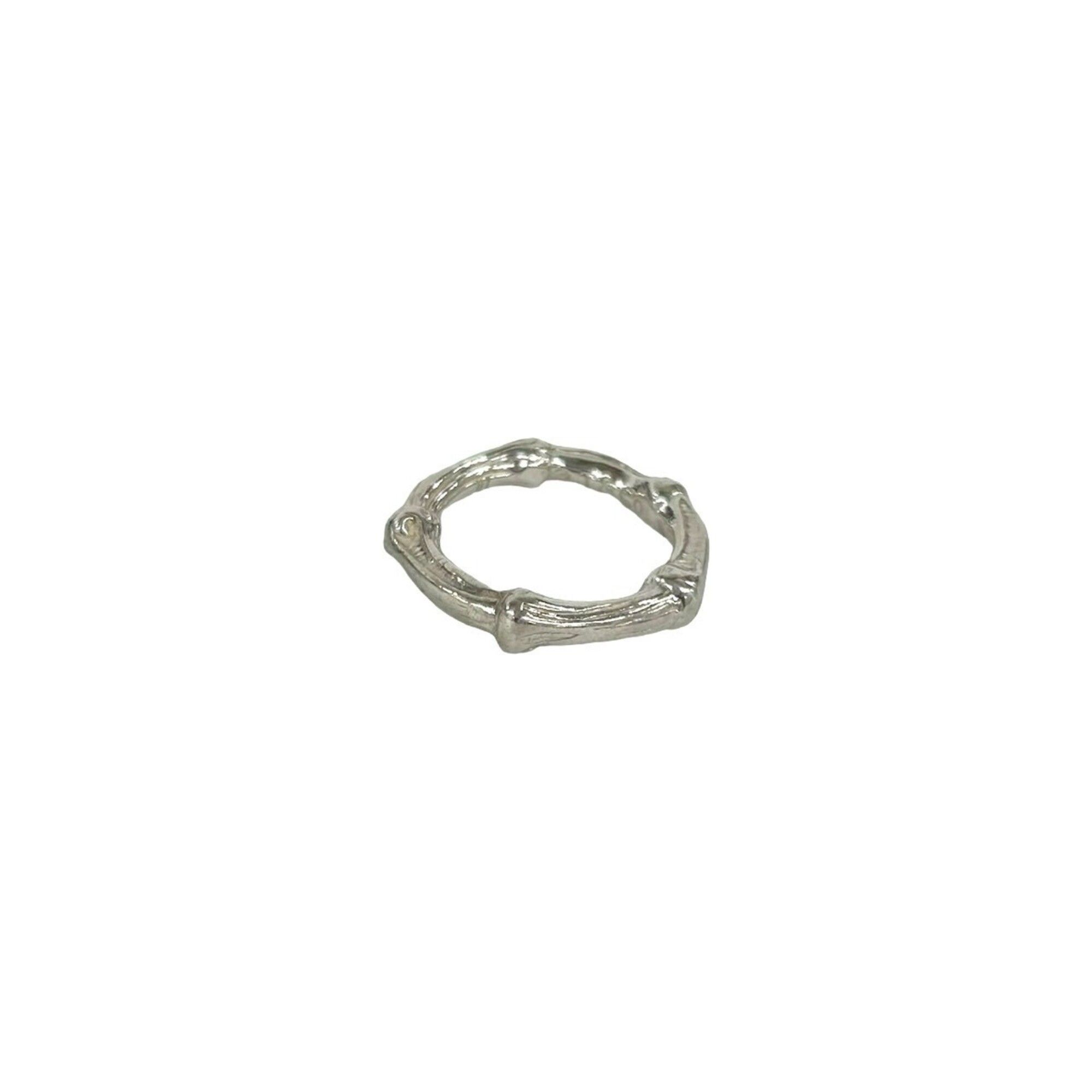Band Ring (Pre-Owned) - Tiffany - Modalova