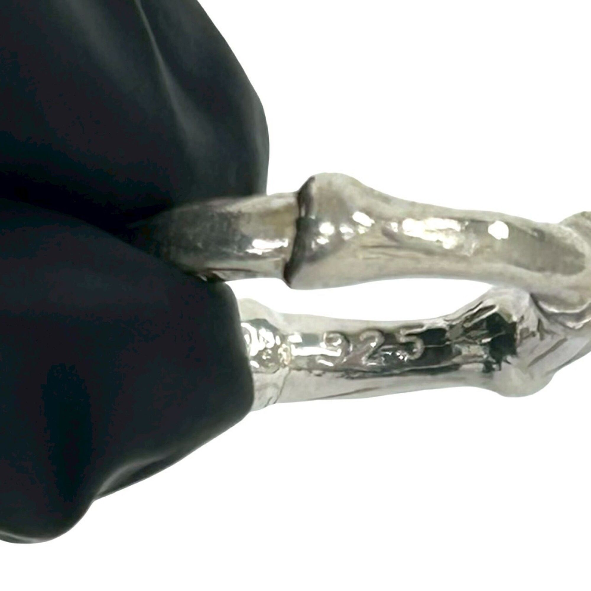 Band Ring (Pre-Owned) - Tiffany - Modalova
