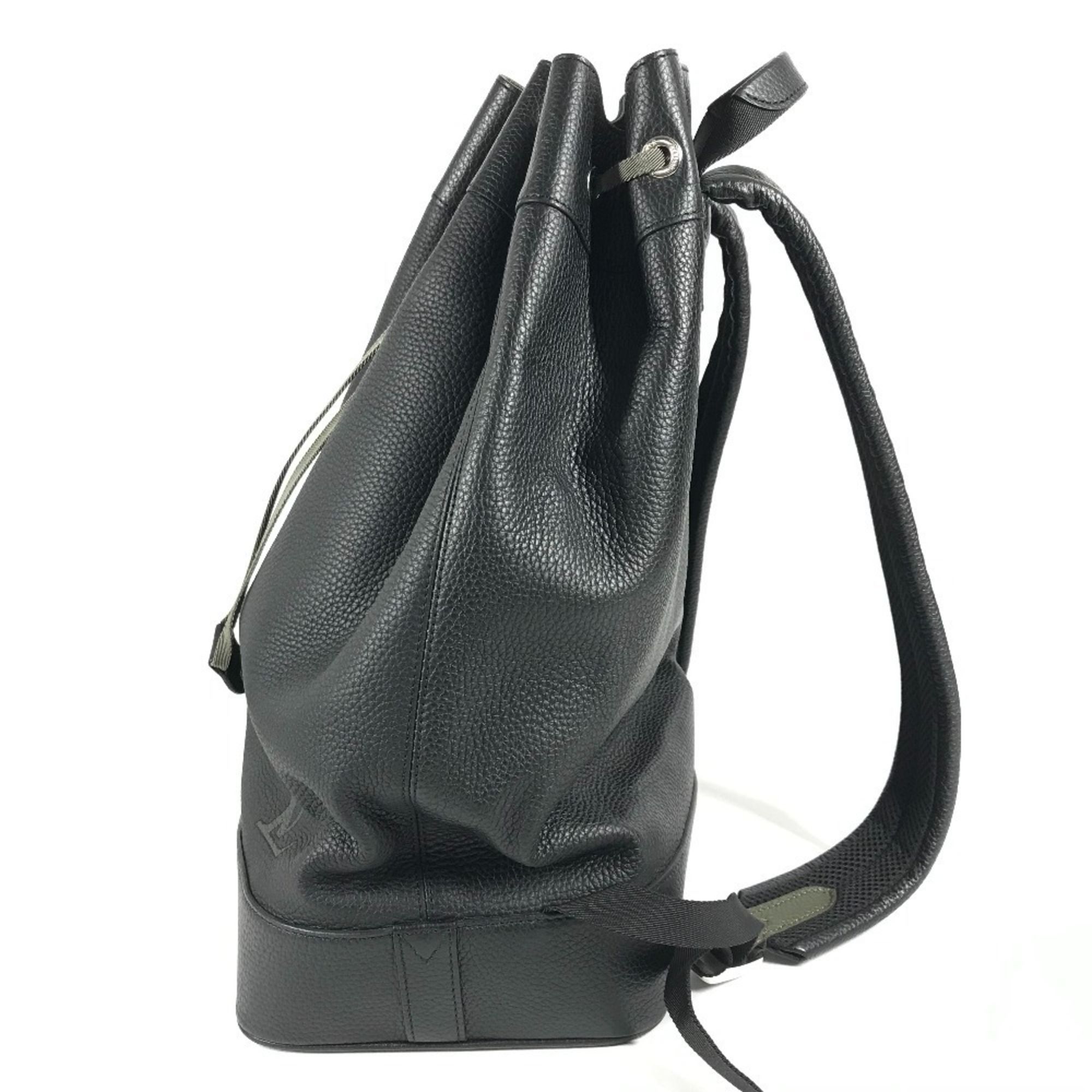 Backpack (Pre-Owned) - Louis Vuitton - Modalova