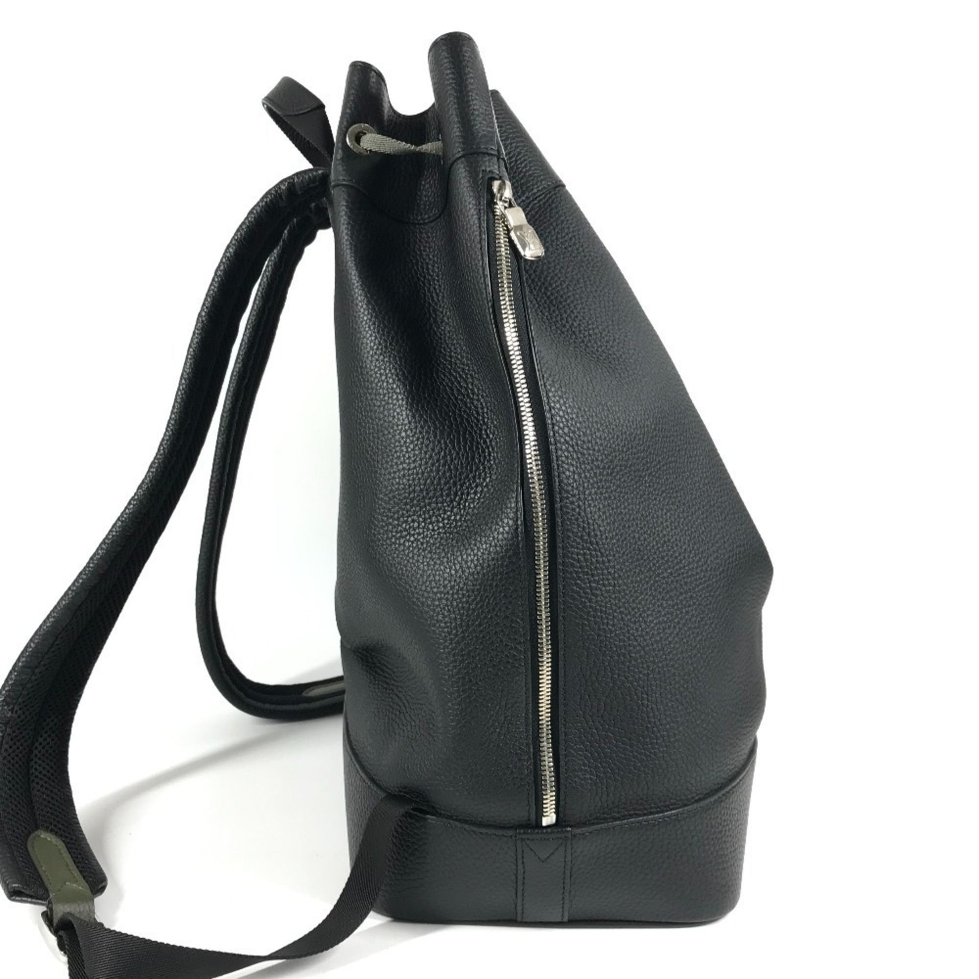Backpack (Pre-Owned) - Louis Vuitton - Modalova