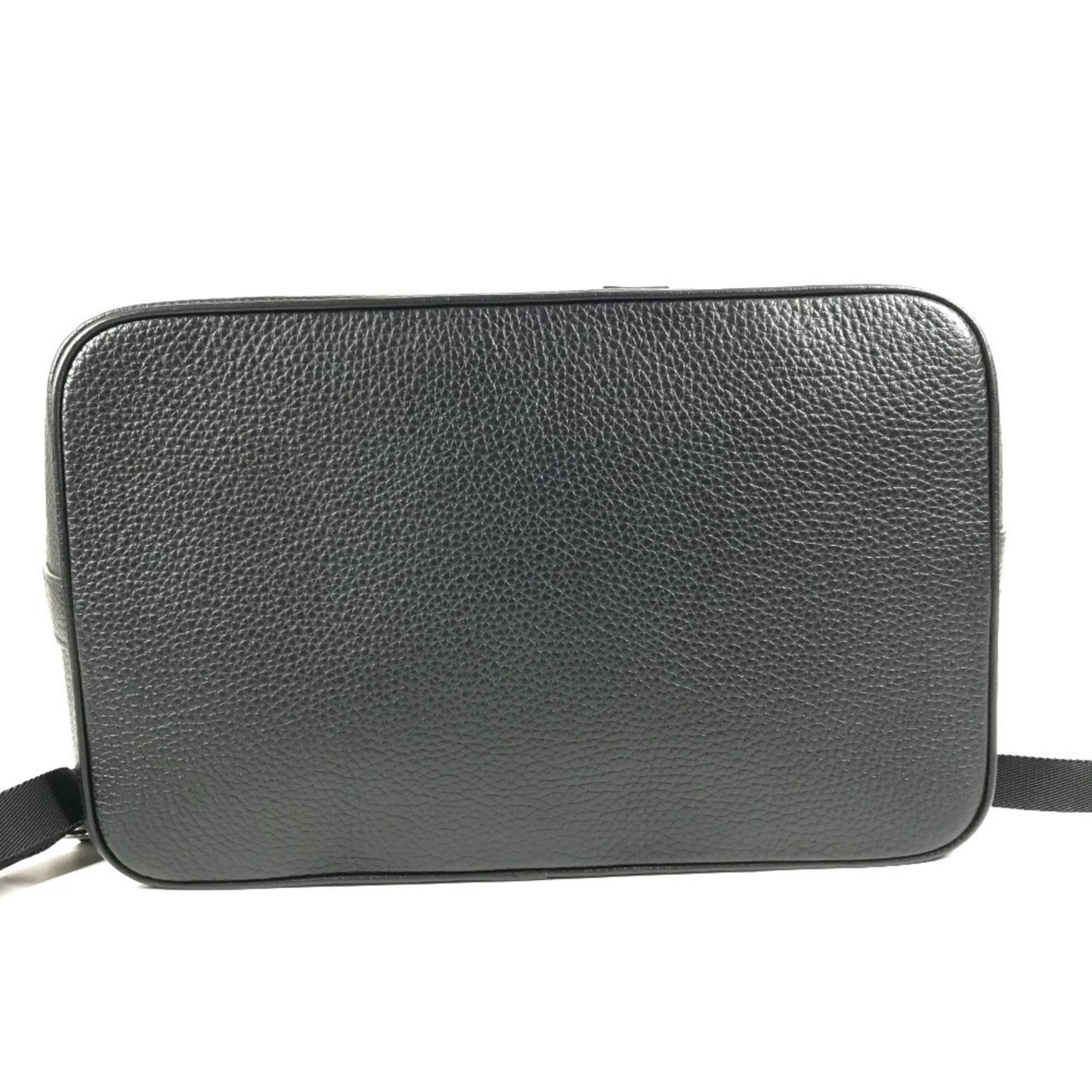 Backpack (Pre-Owned) - Louis Vuitton - Modalova