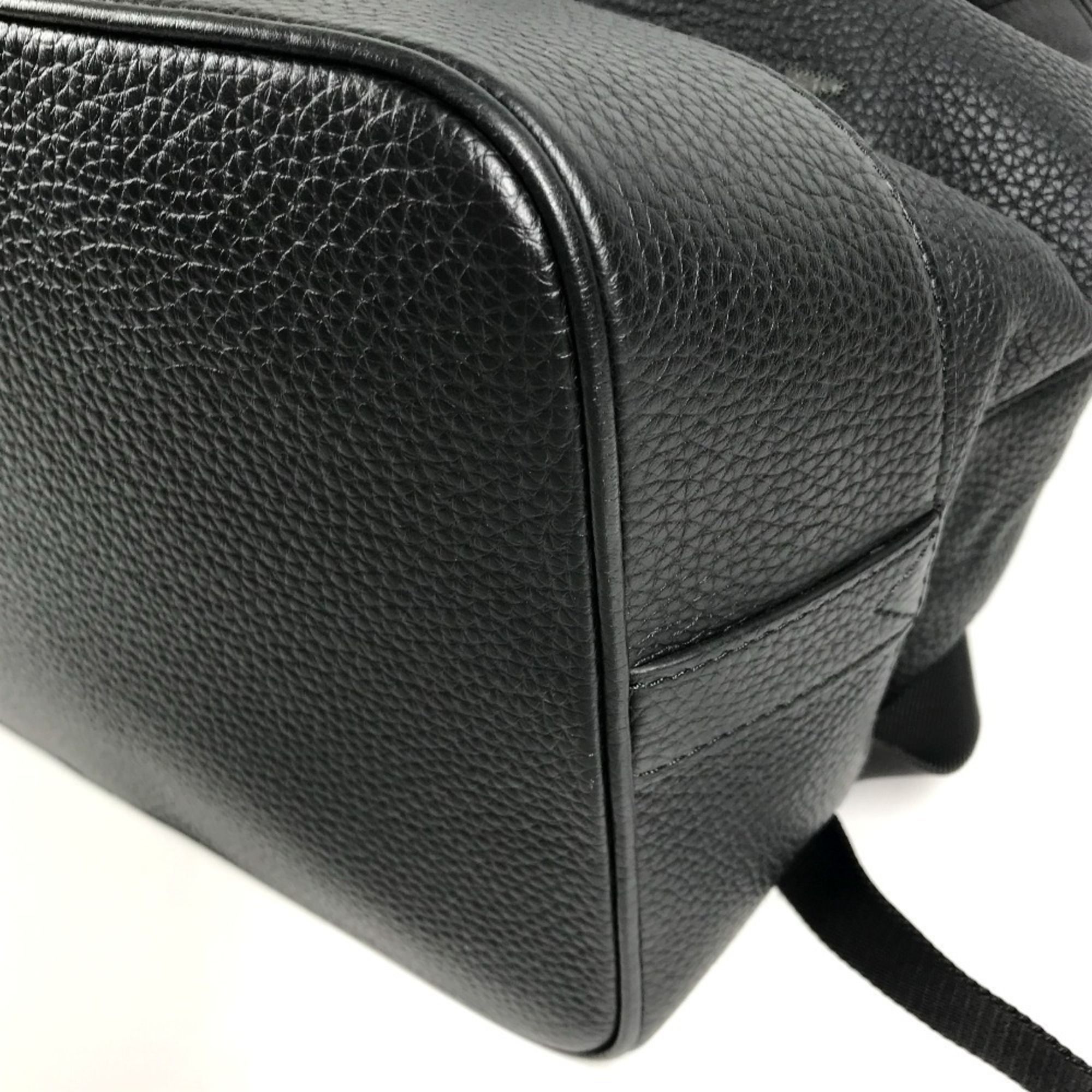 Backpack (Pre-Owned) - Louis Vuitton - Modalova