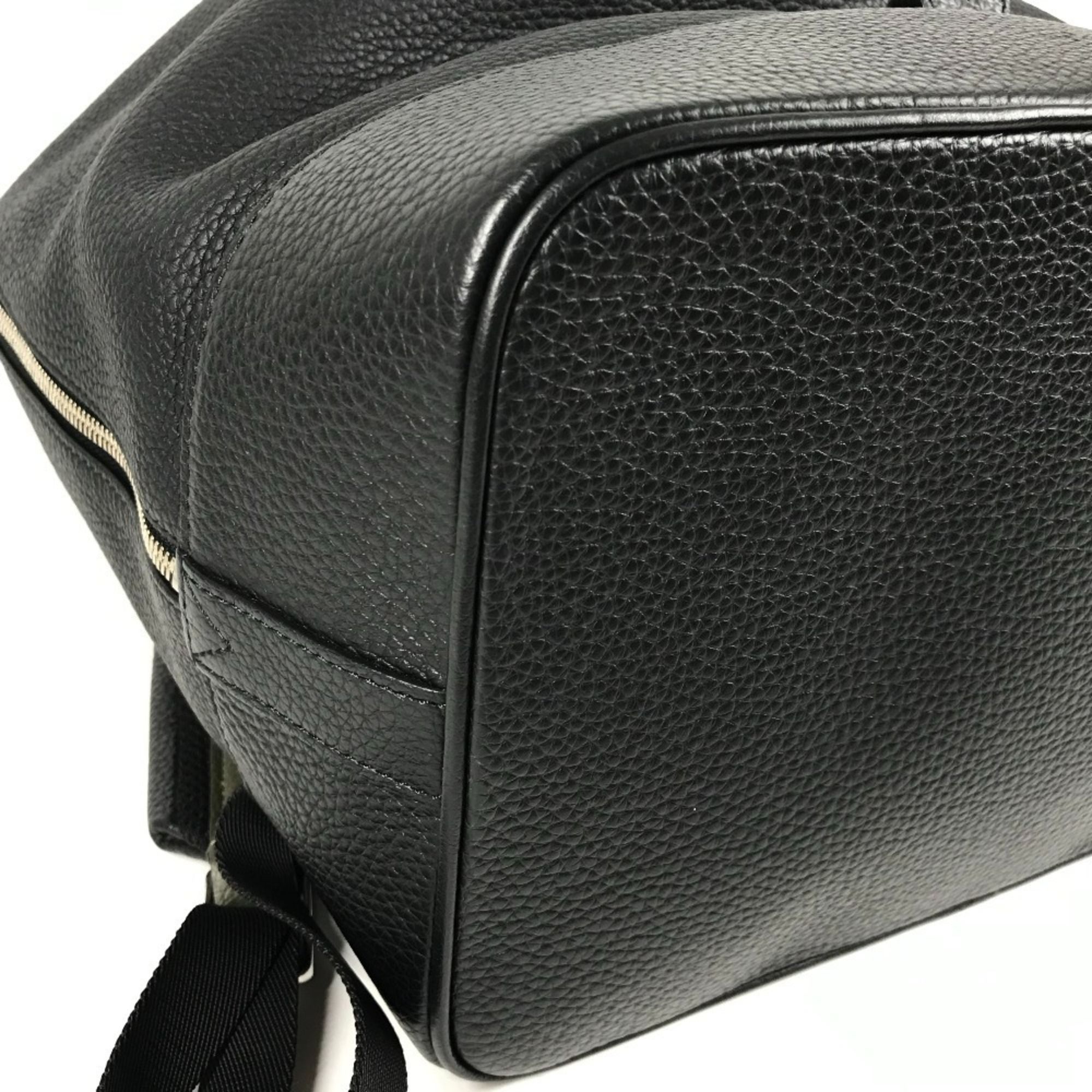 Backpack (Pre-Owned) - Louis Vuitton - Modalova