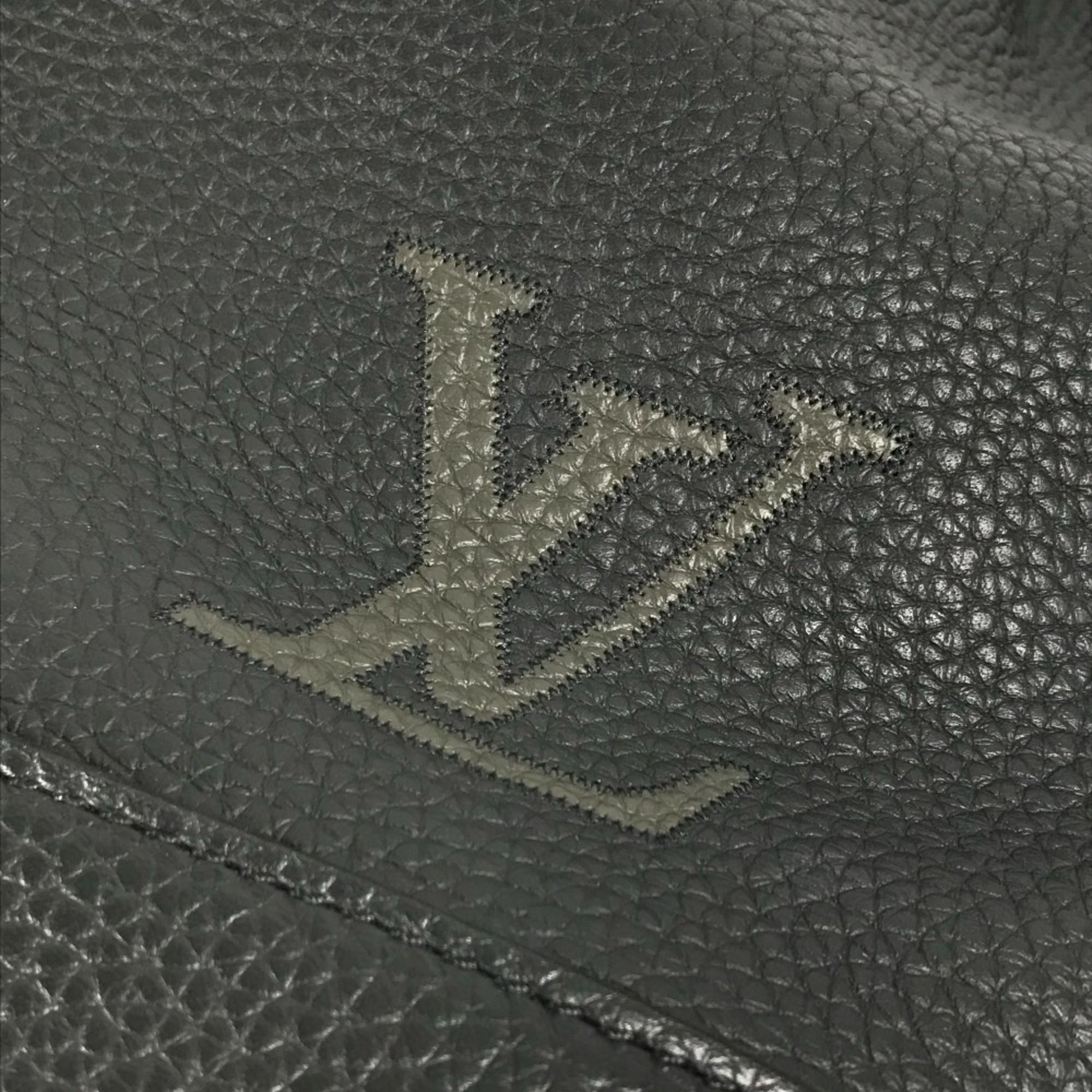 Backpack (Pre-Owned) - Louis Vuitton - Modalova