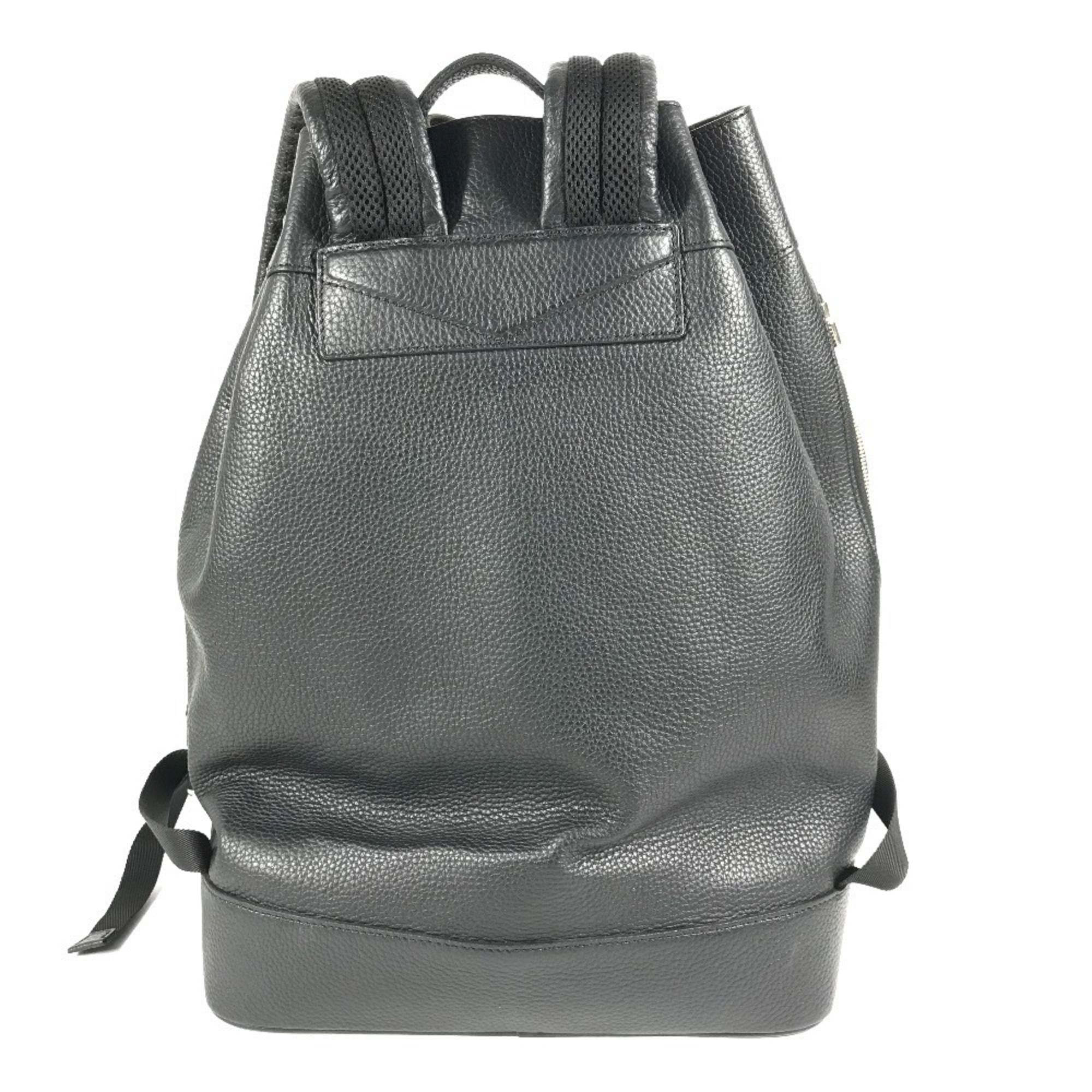 Backpack (Pre-Owned) - Louis Vuitton - Modalova