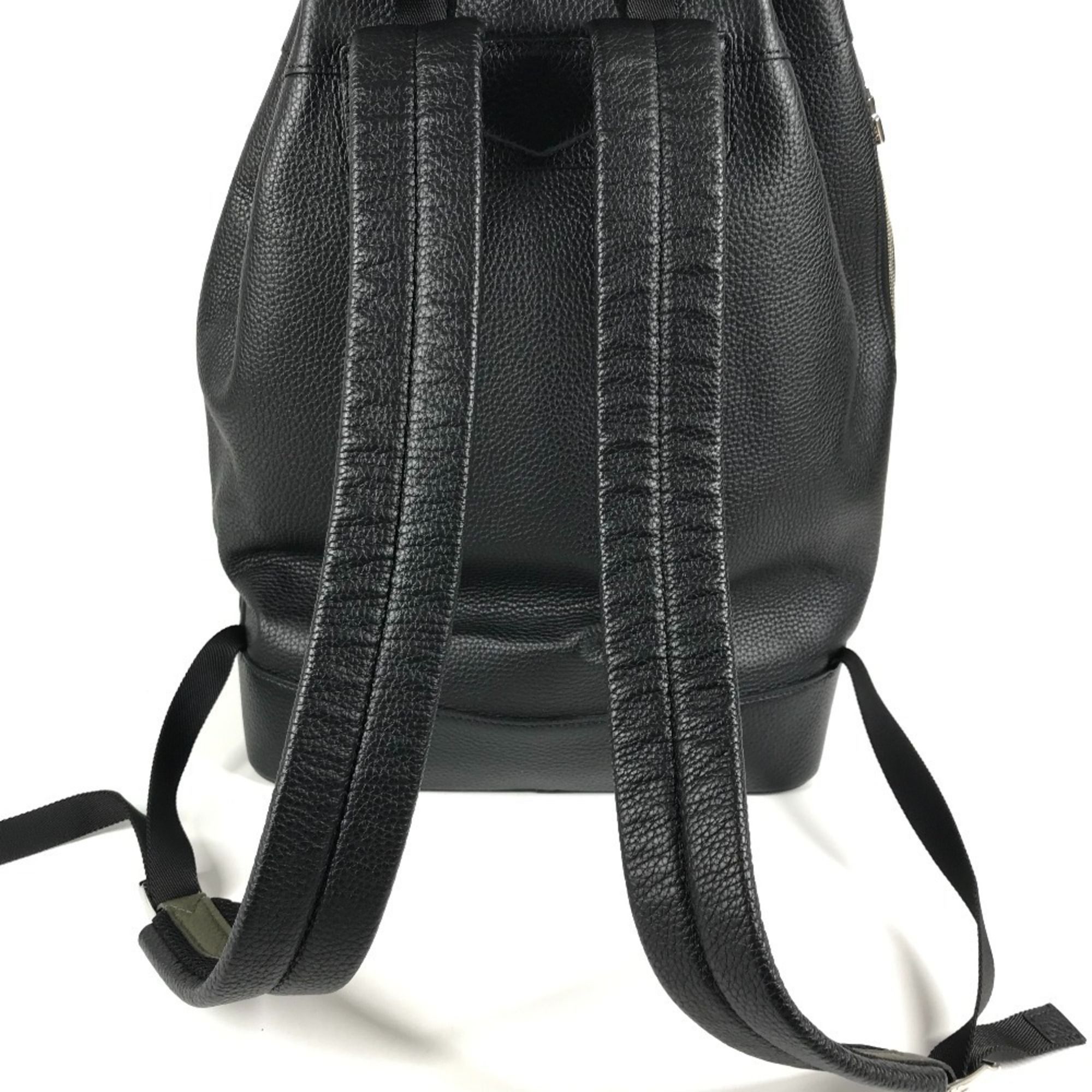 Backpack (Pre-Owned) - Louis Vuitton - Modalova