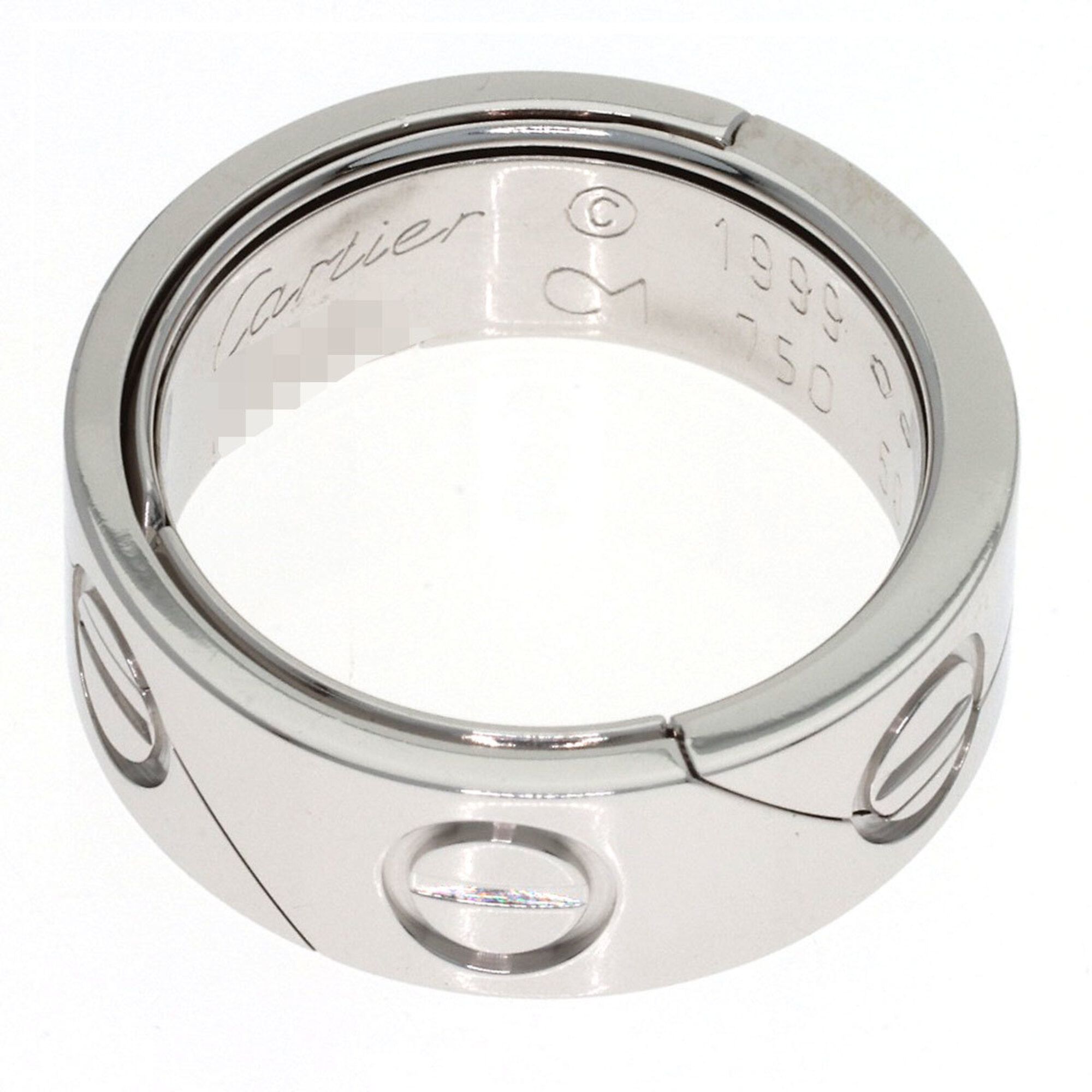 Cartier - Cartier - Modalova