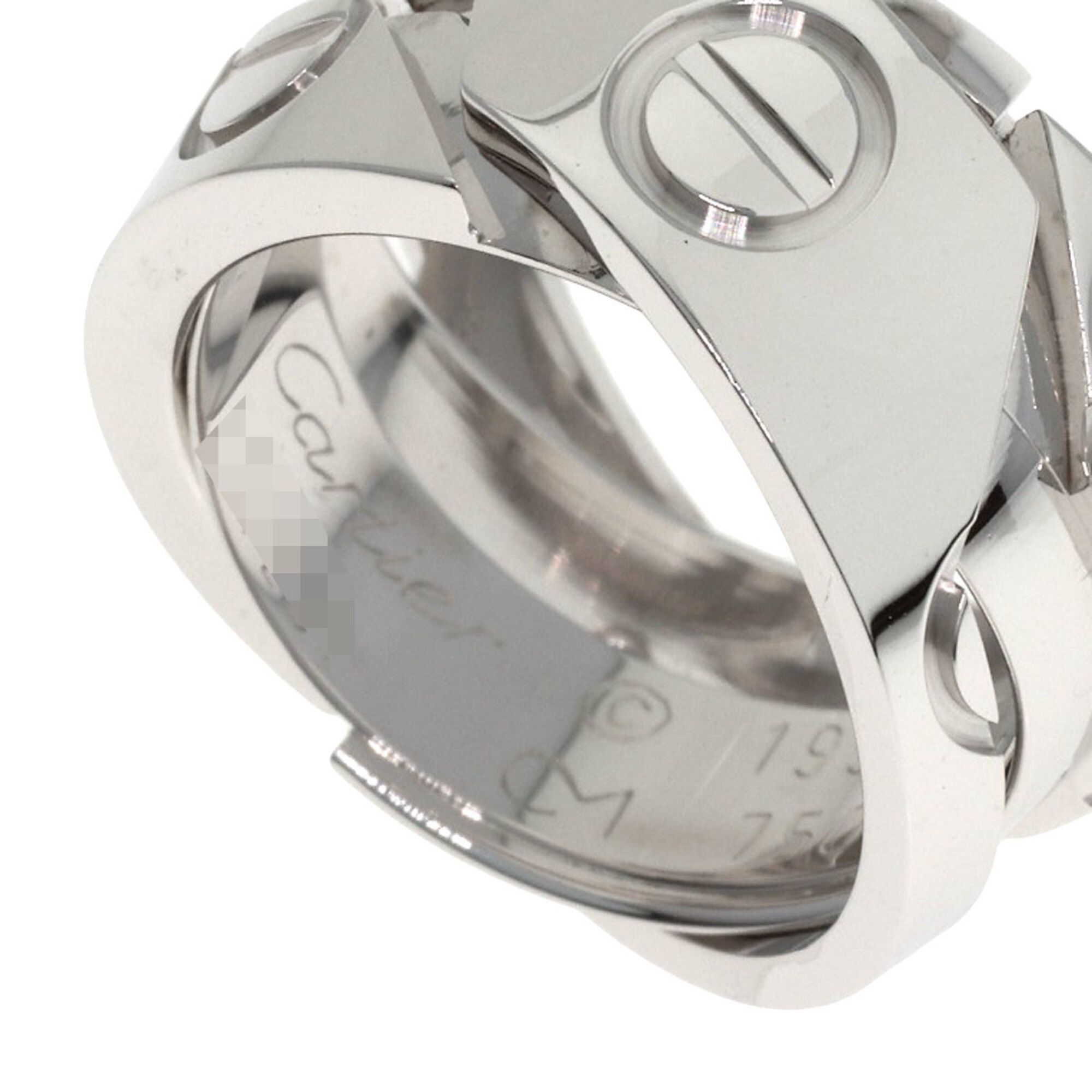 Cartier - Cartier - Modalova