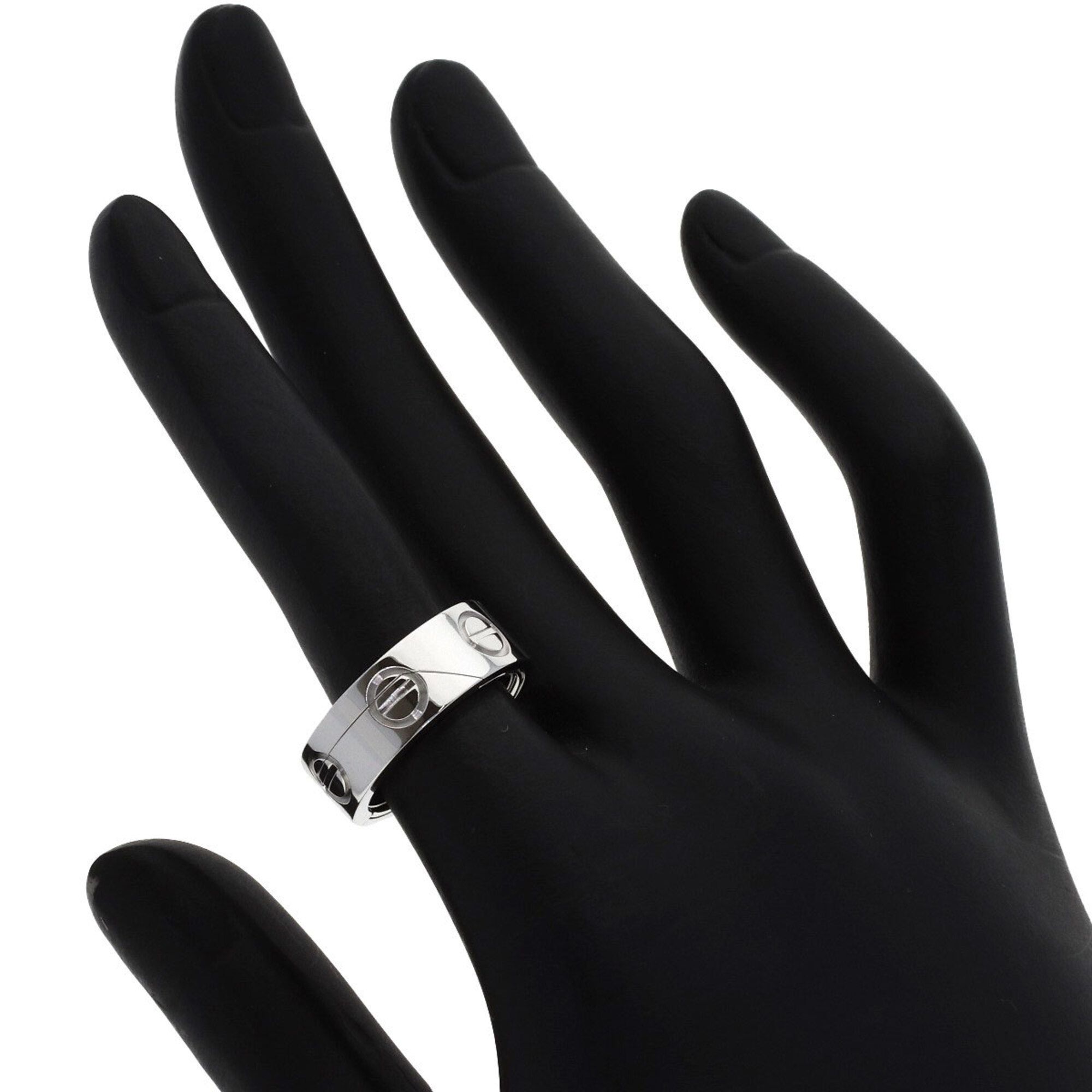 Cartier - Cartier - Modalova