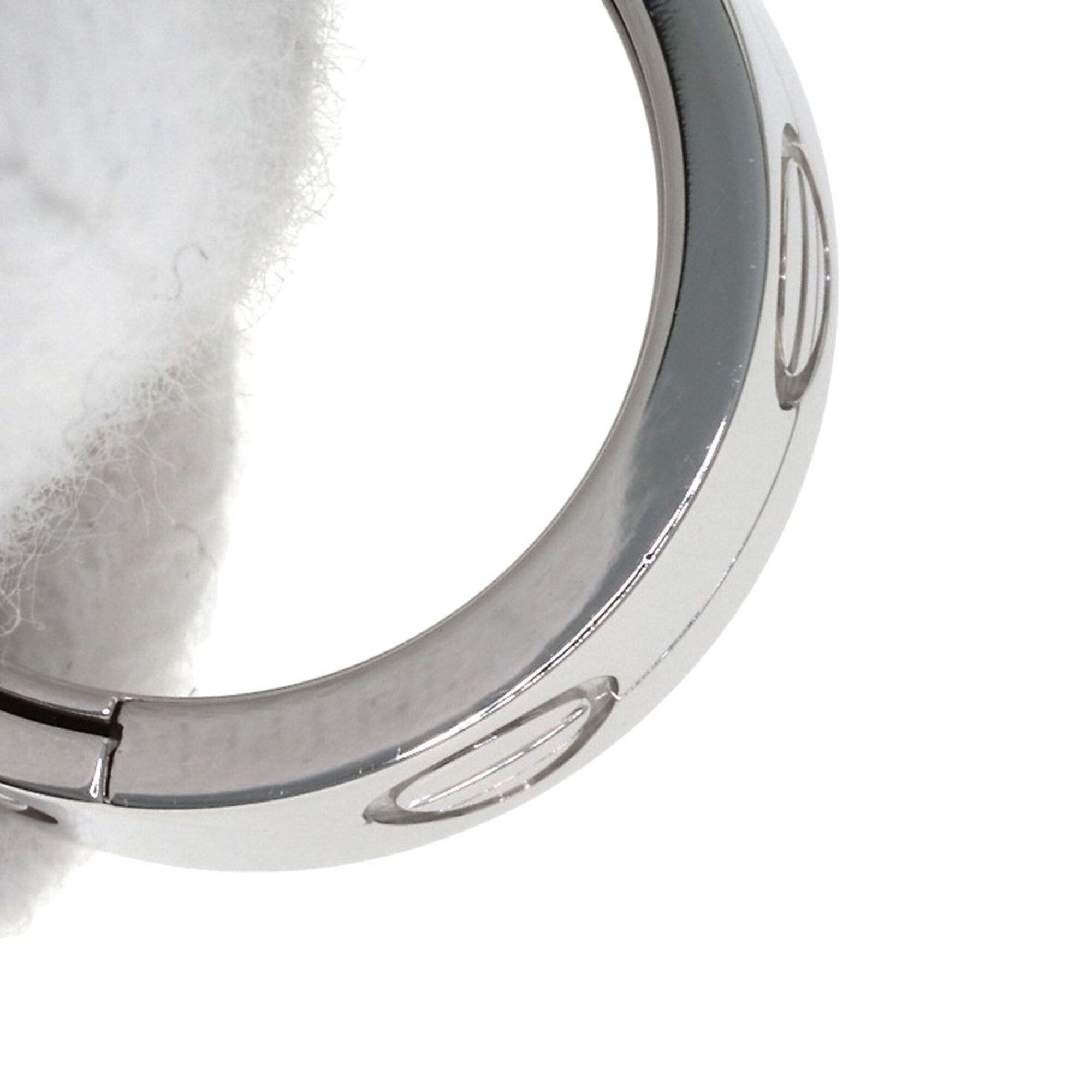 Cartier - Cartier - Modalova