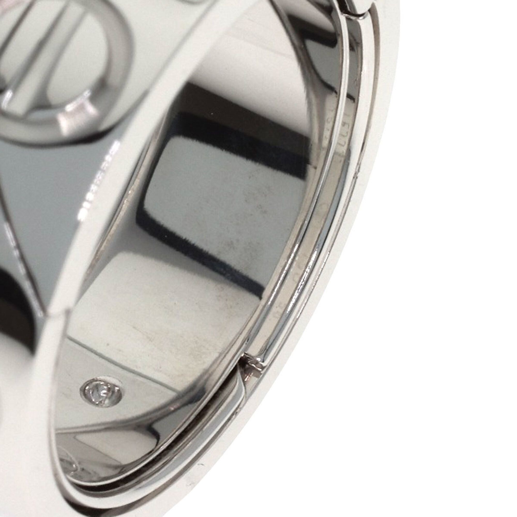 Cartier - Cartier - Modalova