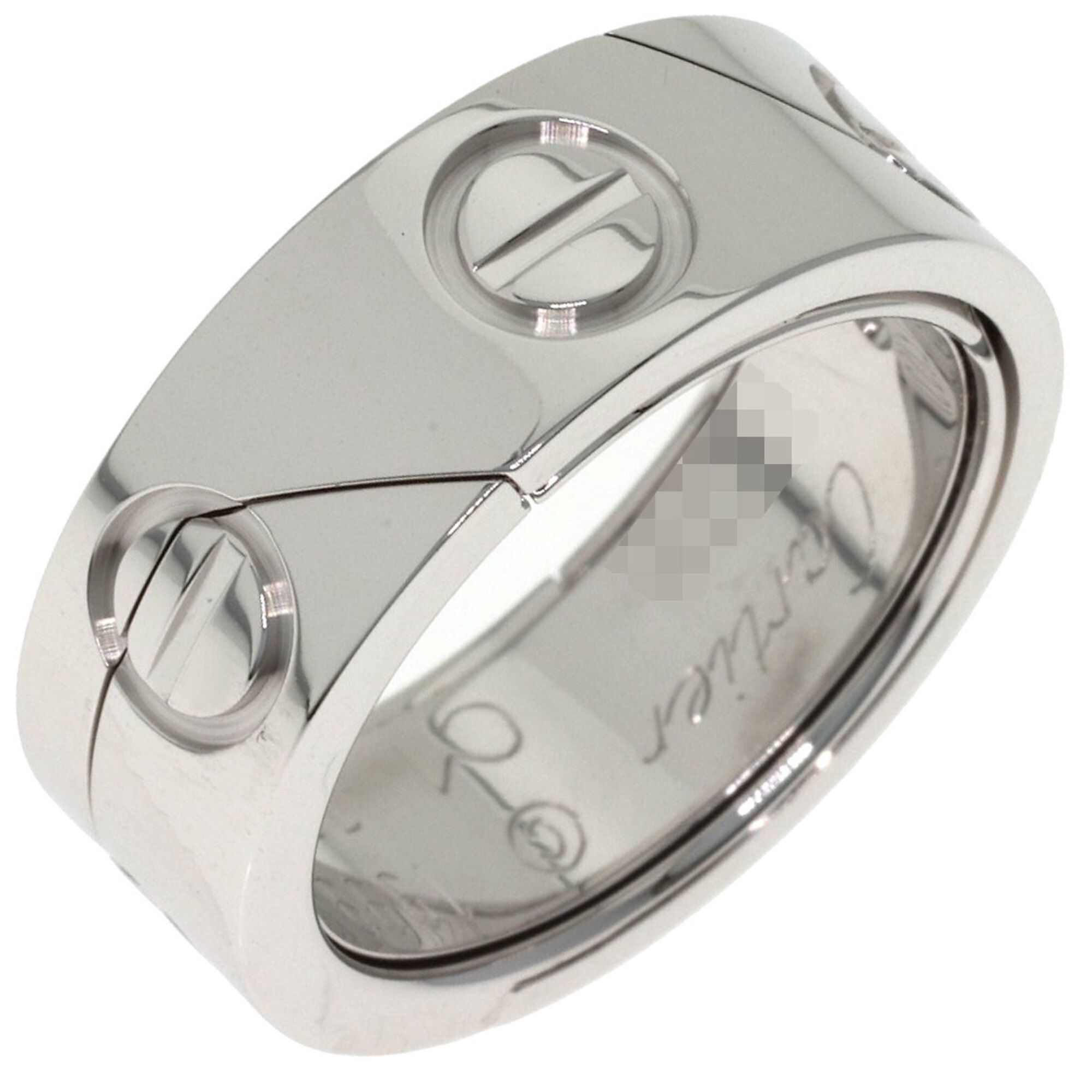 Cartier - Cartier - Modalova