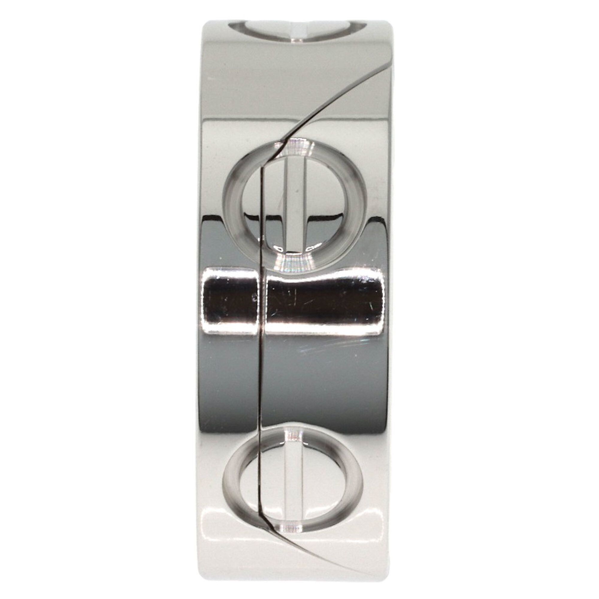 Cartier - Cartier - Modalova