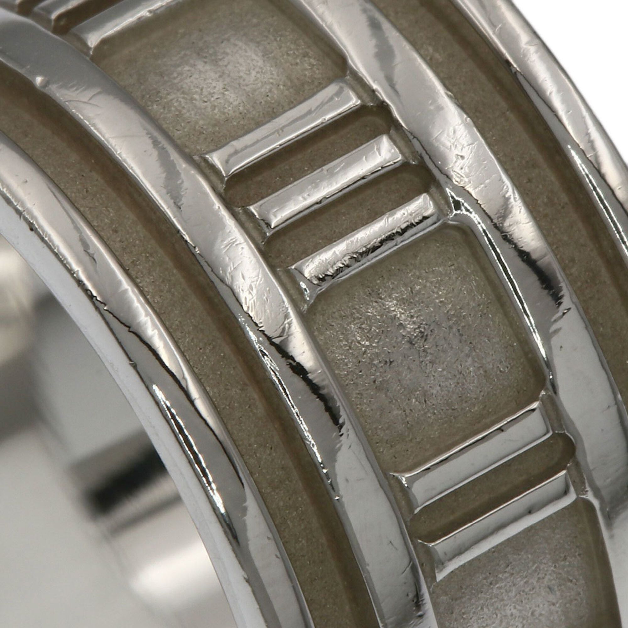 Band Ring (Pre-Owned) - Tiffany - Modalova