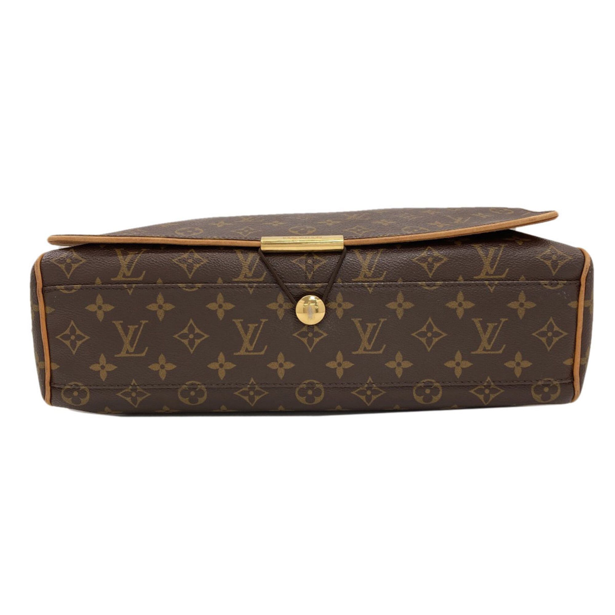 Shoulder Bag (Pre-Owned) - Louis Vuitton - Modalova