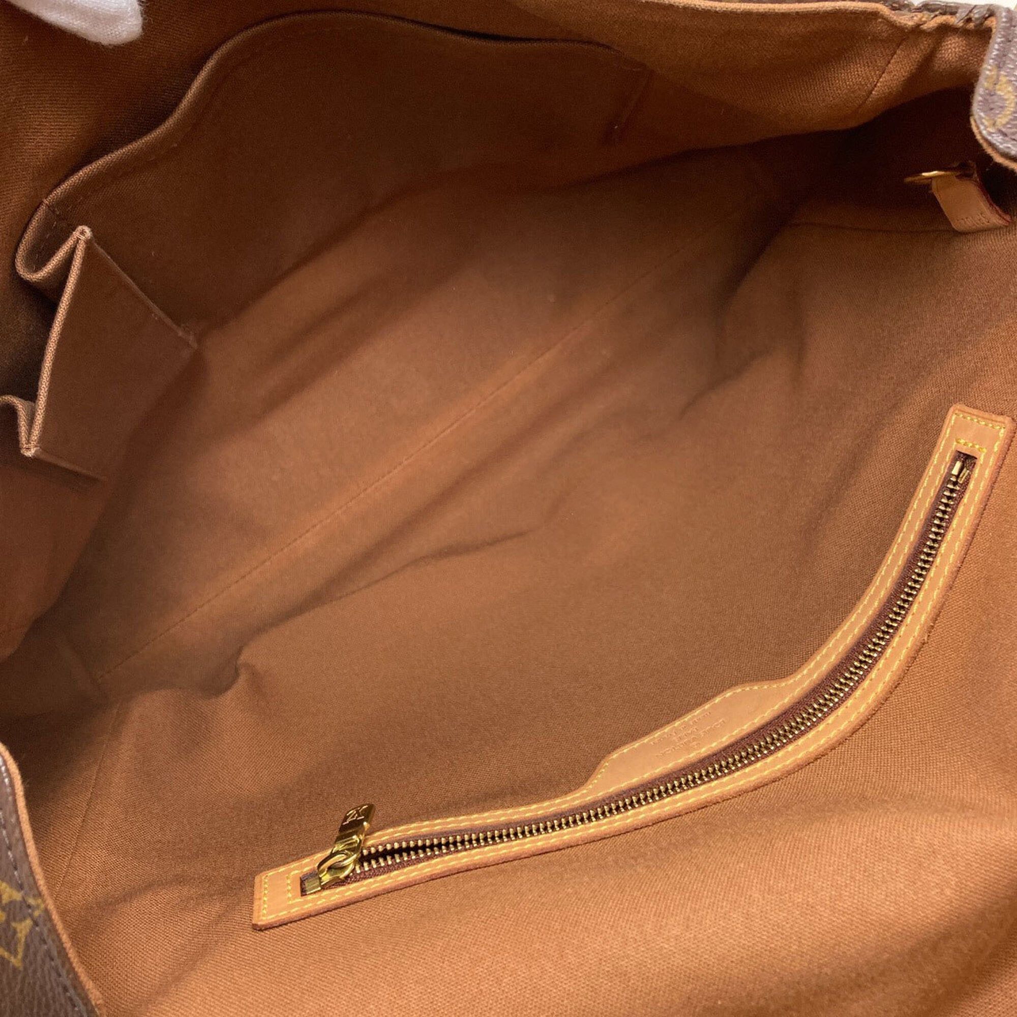 Shoulder Bag (Pre-Owned) - Louis Vuitton - Modalova