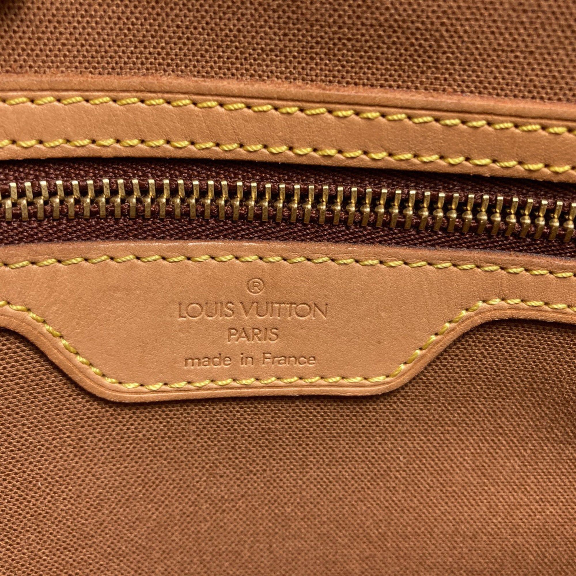 Shoulder Bag (Pre-Owned) - Louis Vuitton - Modalova