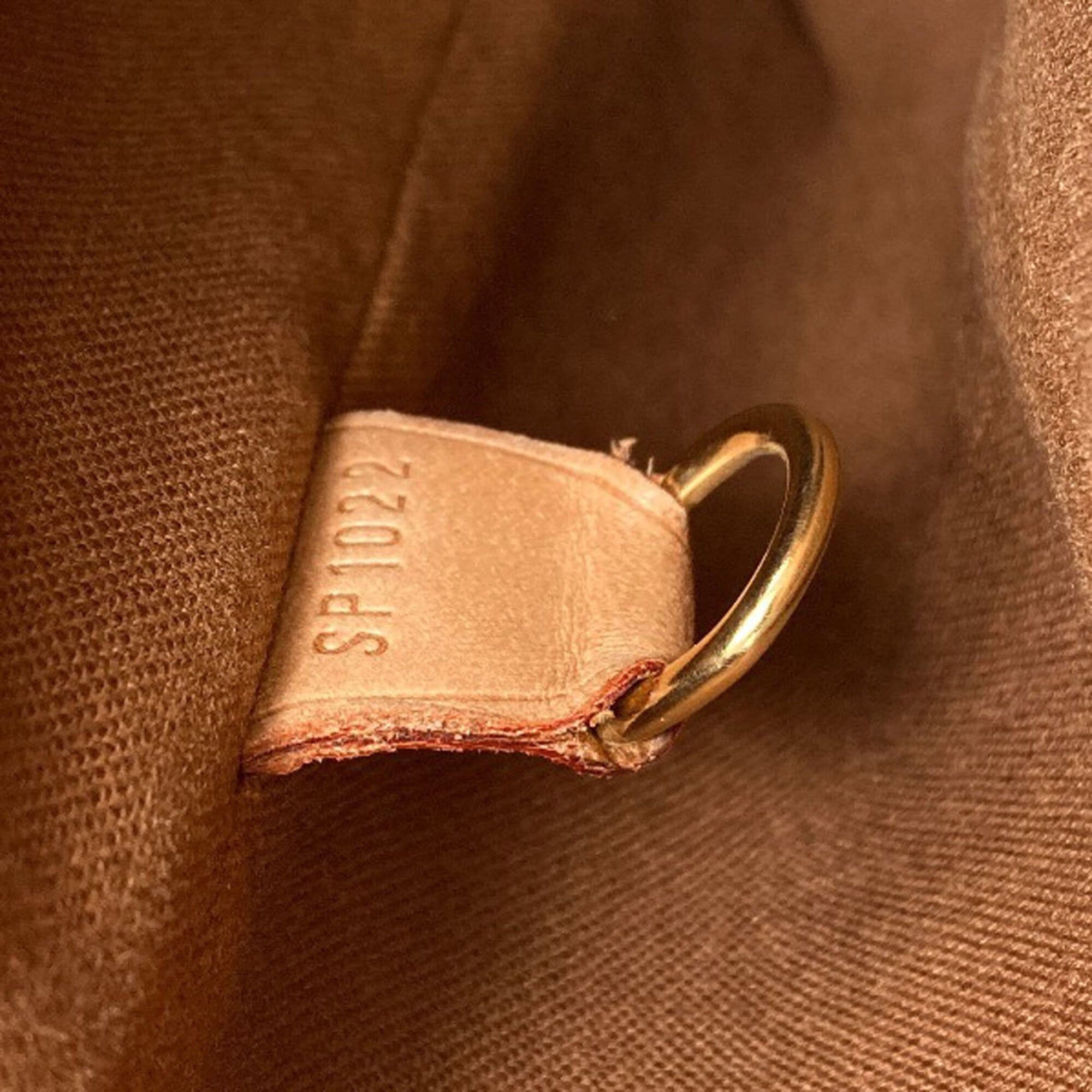 Shoulder Bag (Pre-Owned) - Louis Vuitton - Modalova