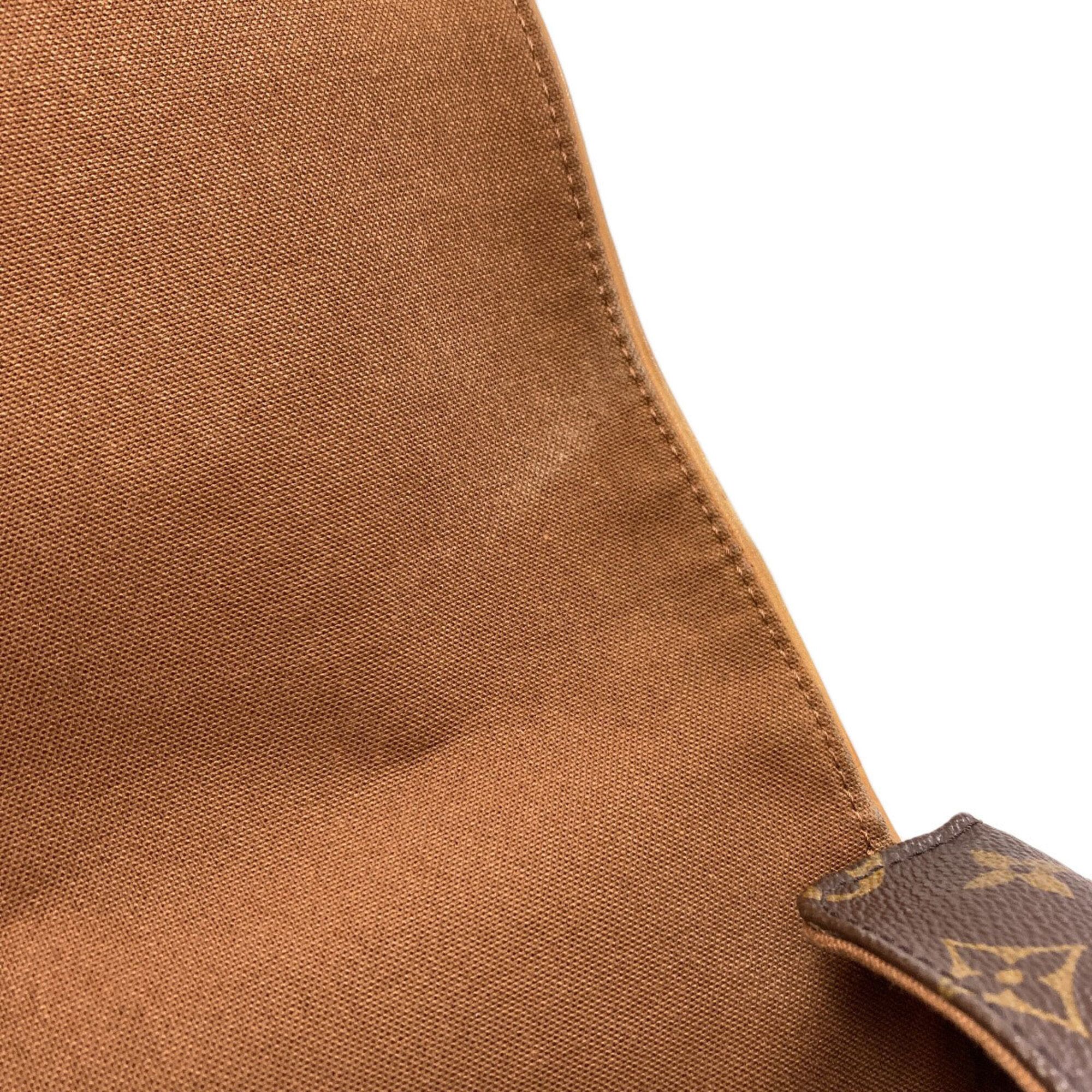 Shoulder Bag (Pre-Owned) - Louis Vuitton - Modalova