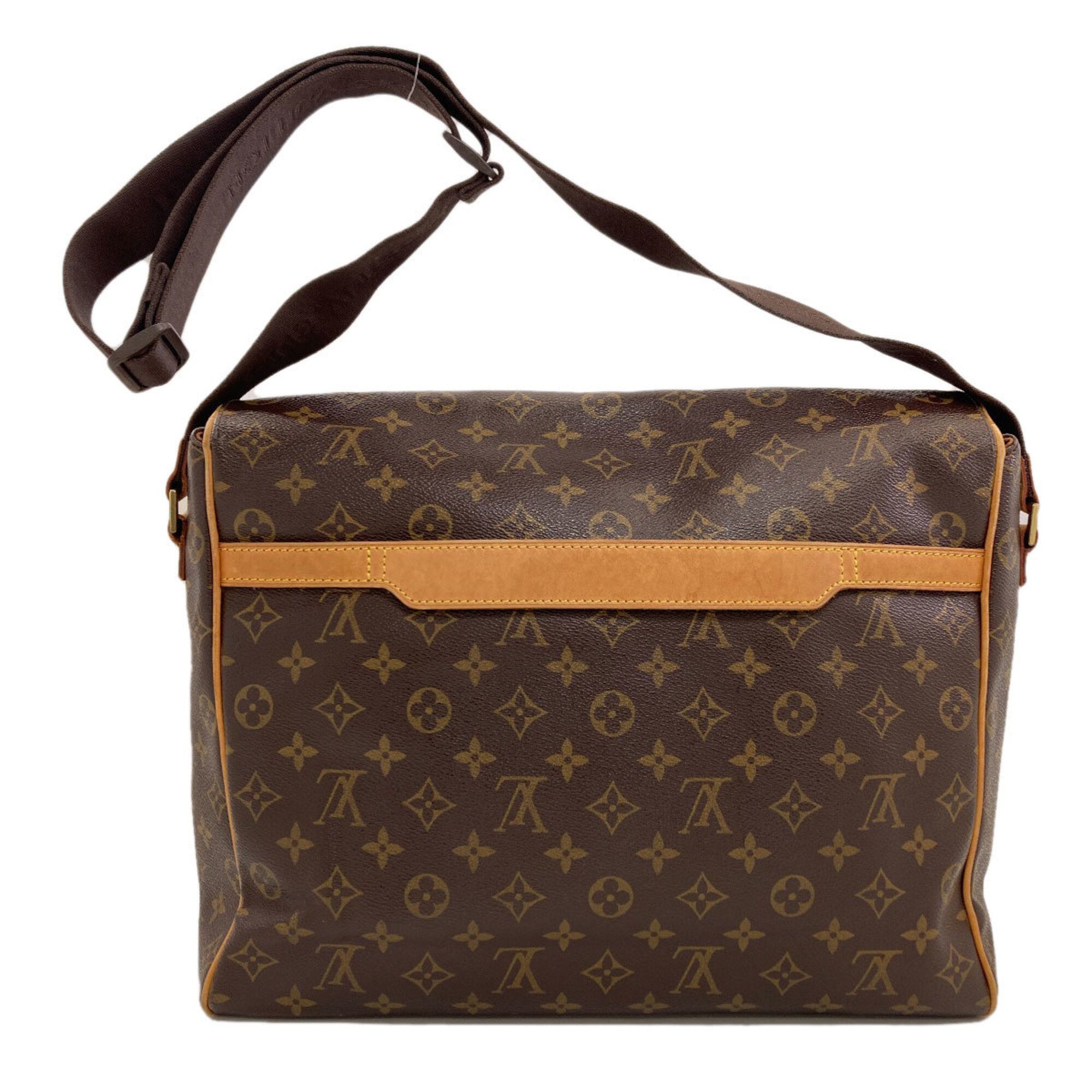 Shoulder Bag (Pre-Owned) - Louis Vuitton - Modalova