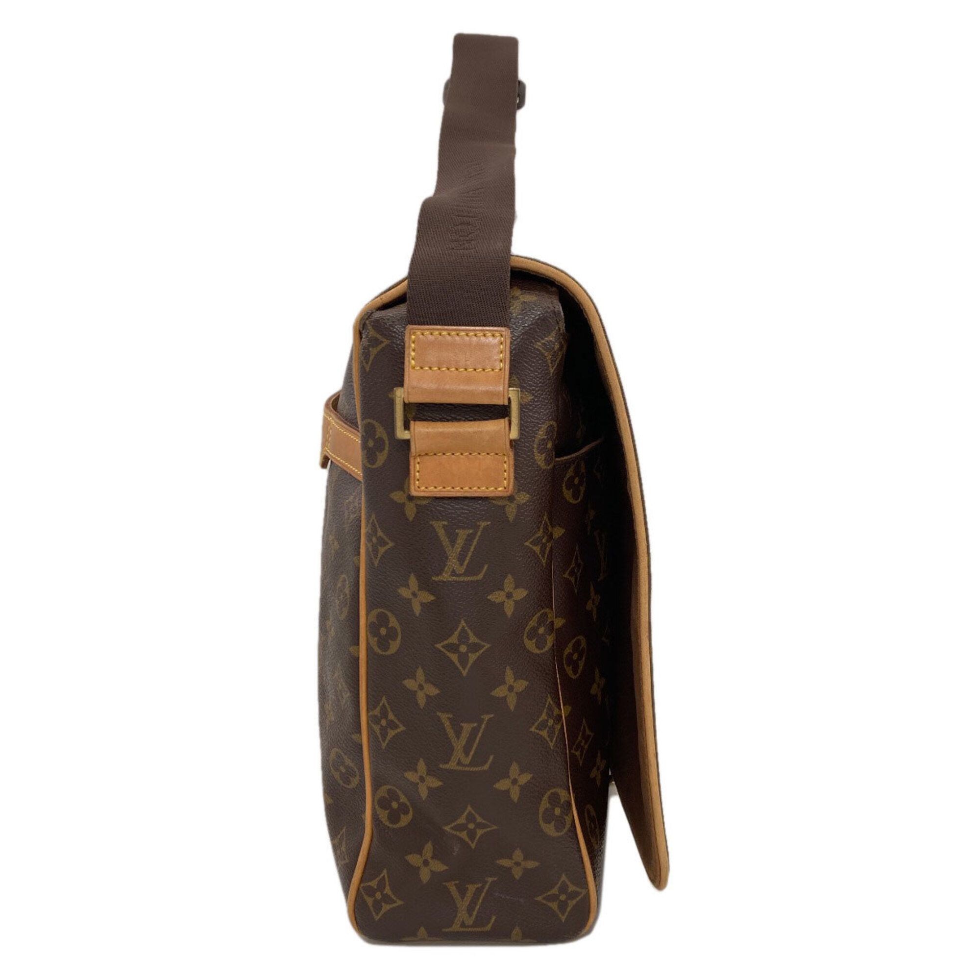 Shoulder Bag (Pre-Owned) - Louis Vuitton - Modalova