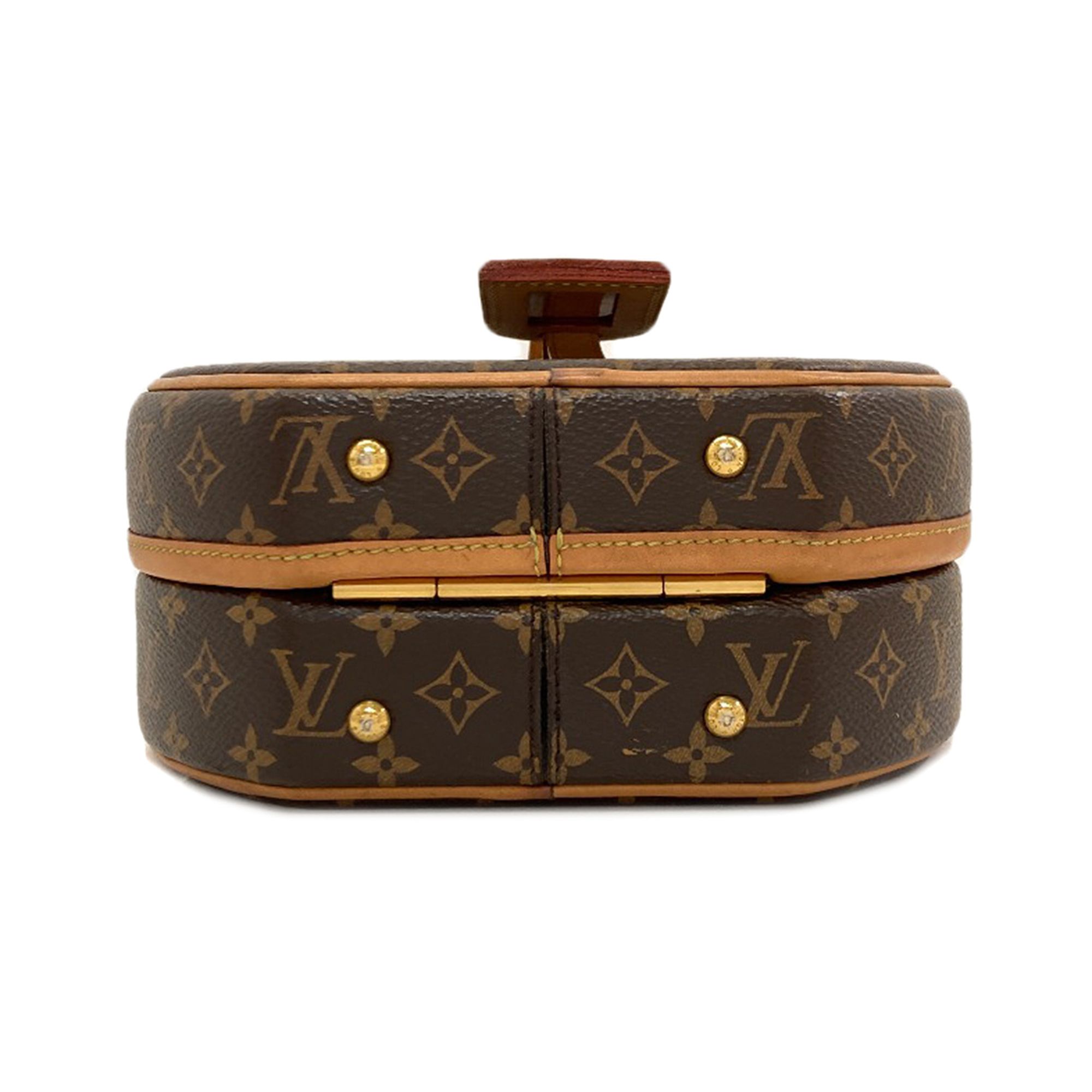 Handbag (Pre-Owned) - Louis Vuitton - Modalova