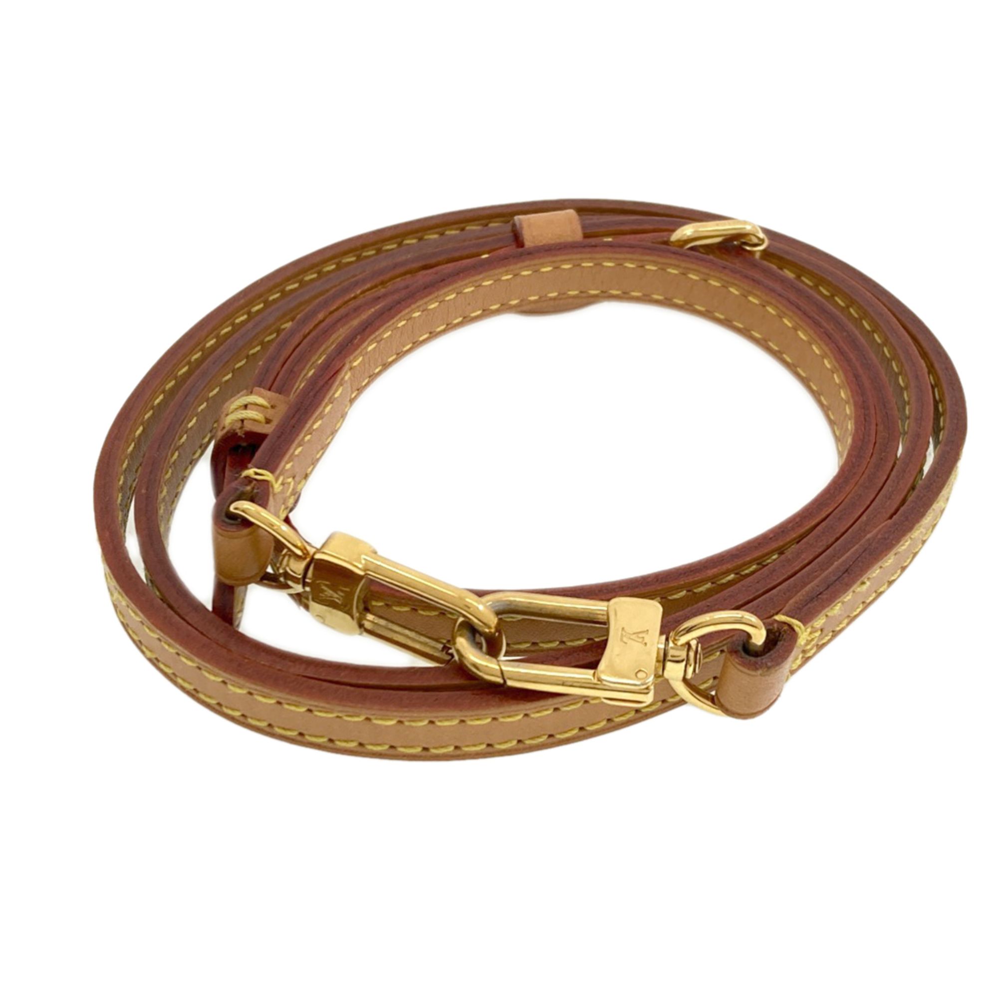 Handbag (Pre-Owned) - Louis Vuitton - Modalova