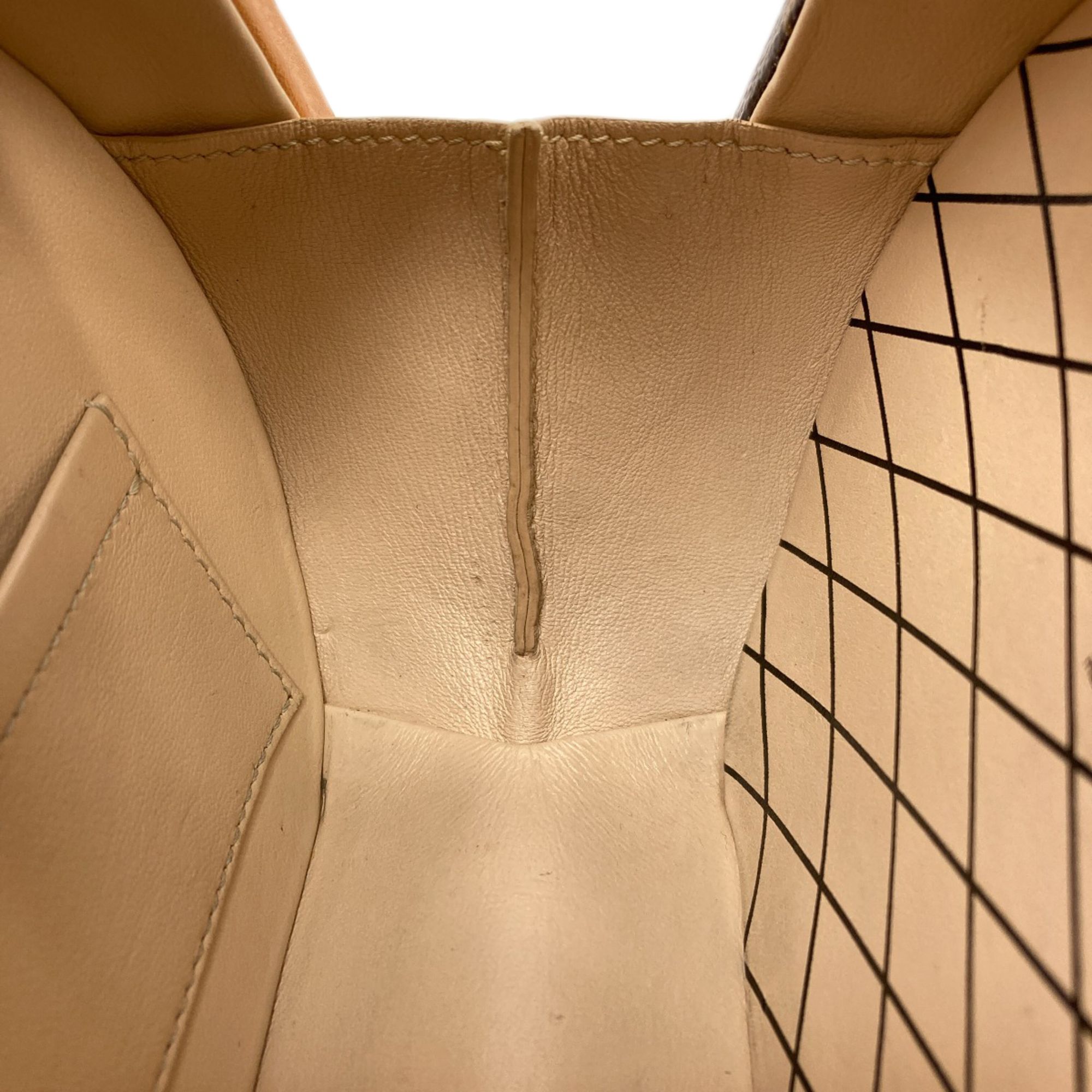 Handbag (Pre-Owned) - Louis Vuitton - Modalova
