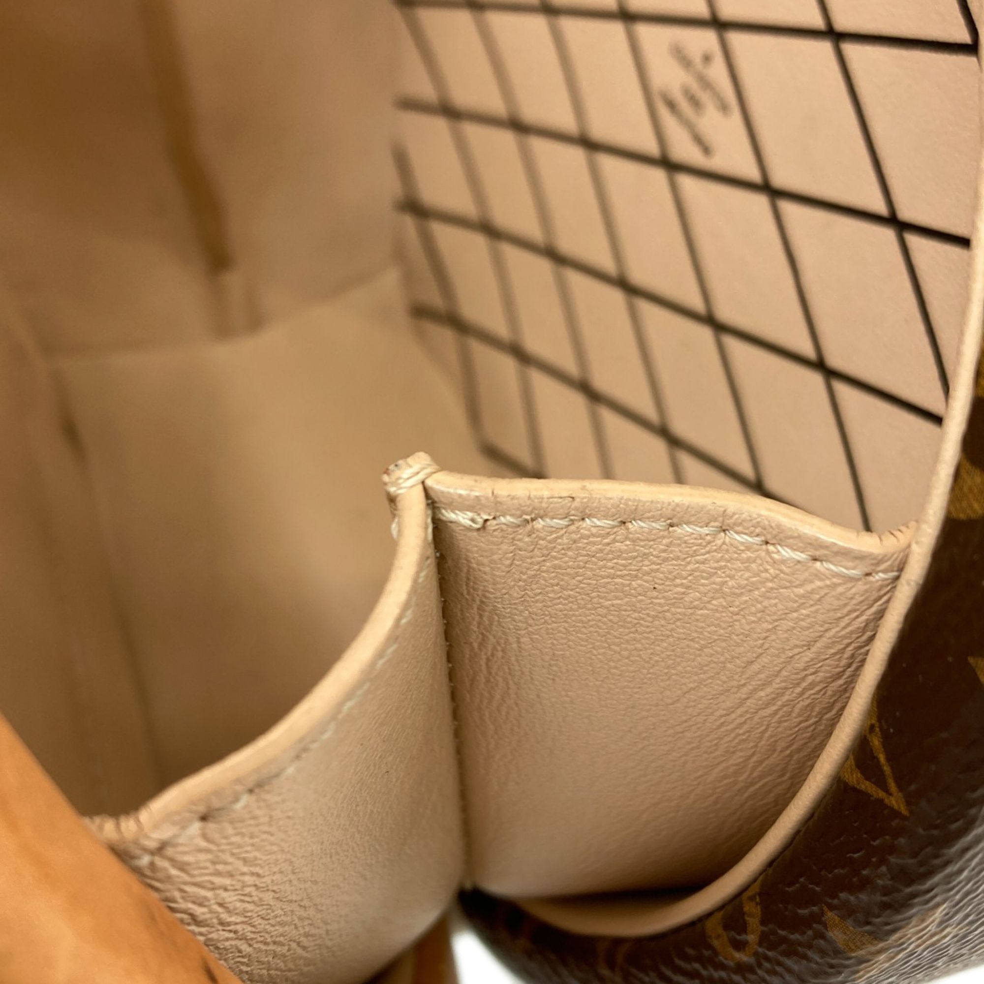 Handbag (Pre-Owned) - Louis Vuitton - Modalova