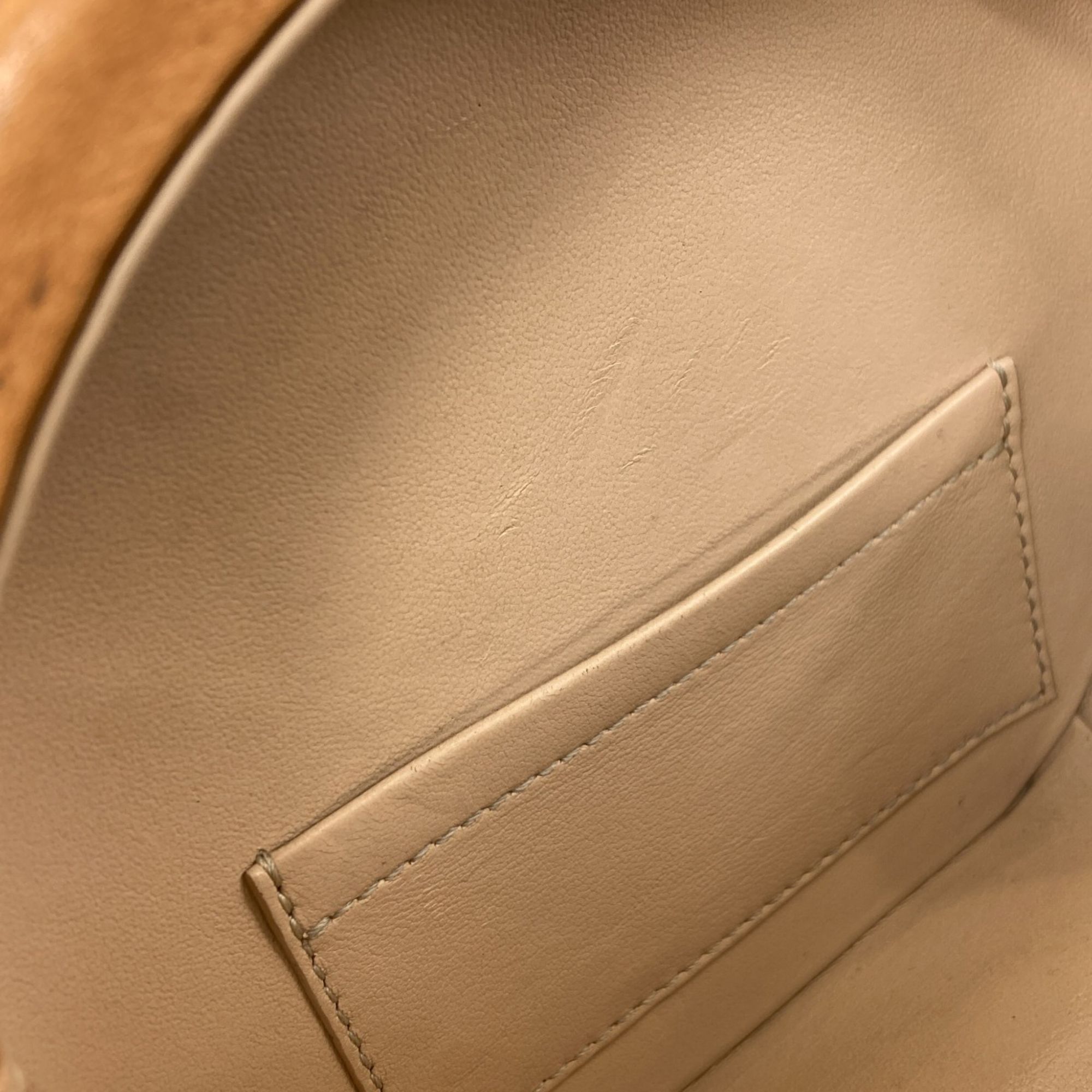 Handbag (Pre-Owned) - Louis Vuitton - Modalova