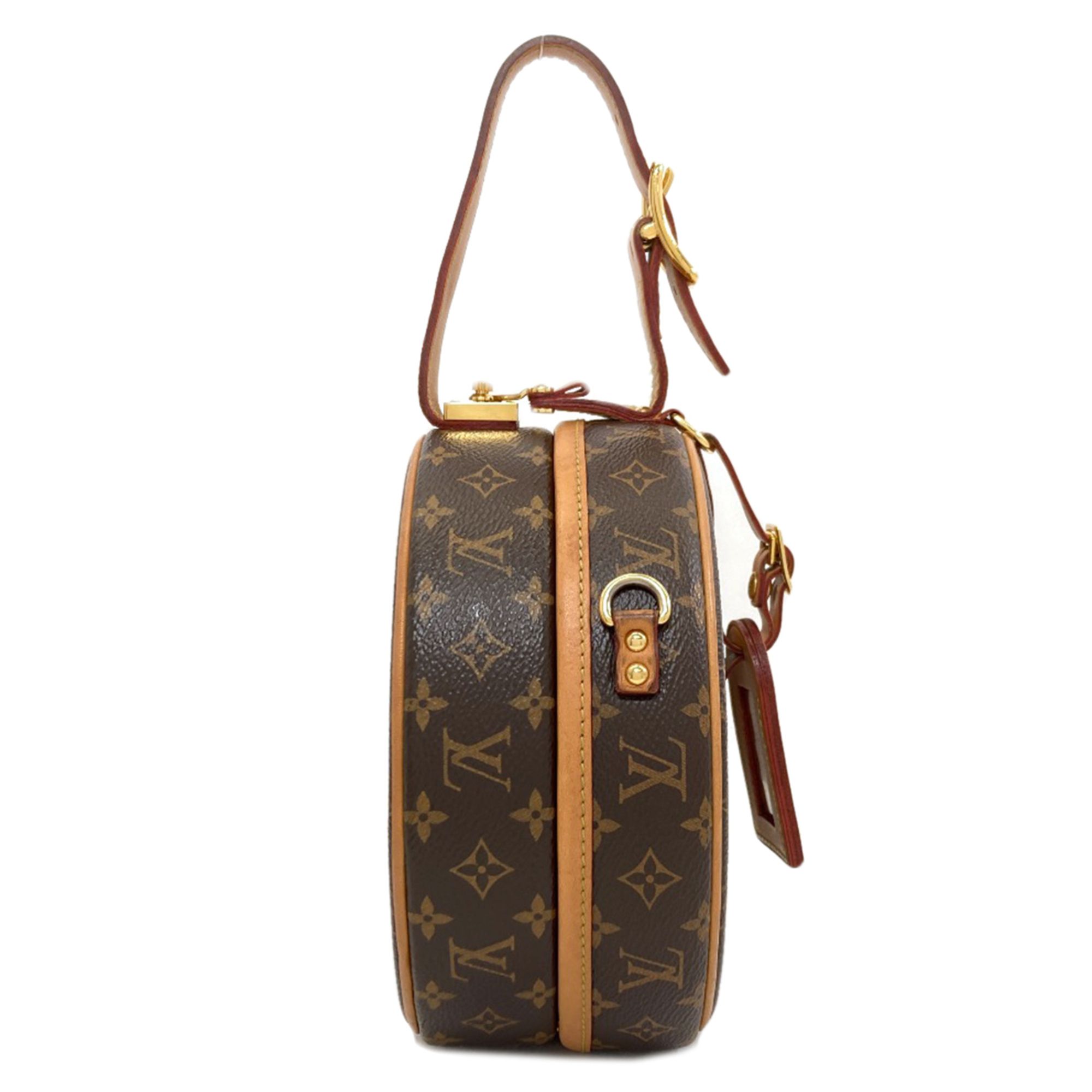 Handbag (Pre-Owned) - Louis Vuitton - Modalova