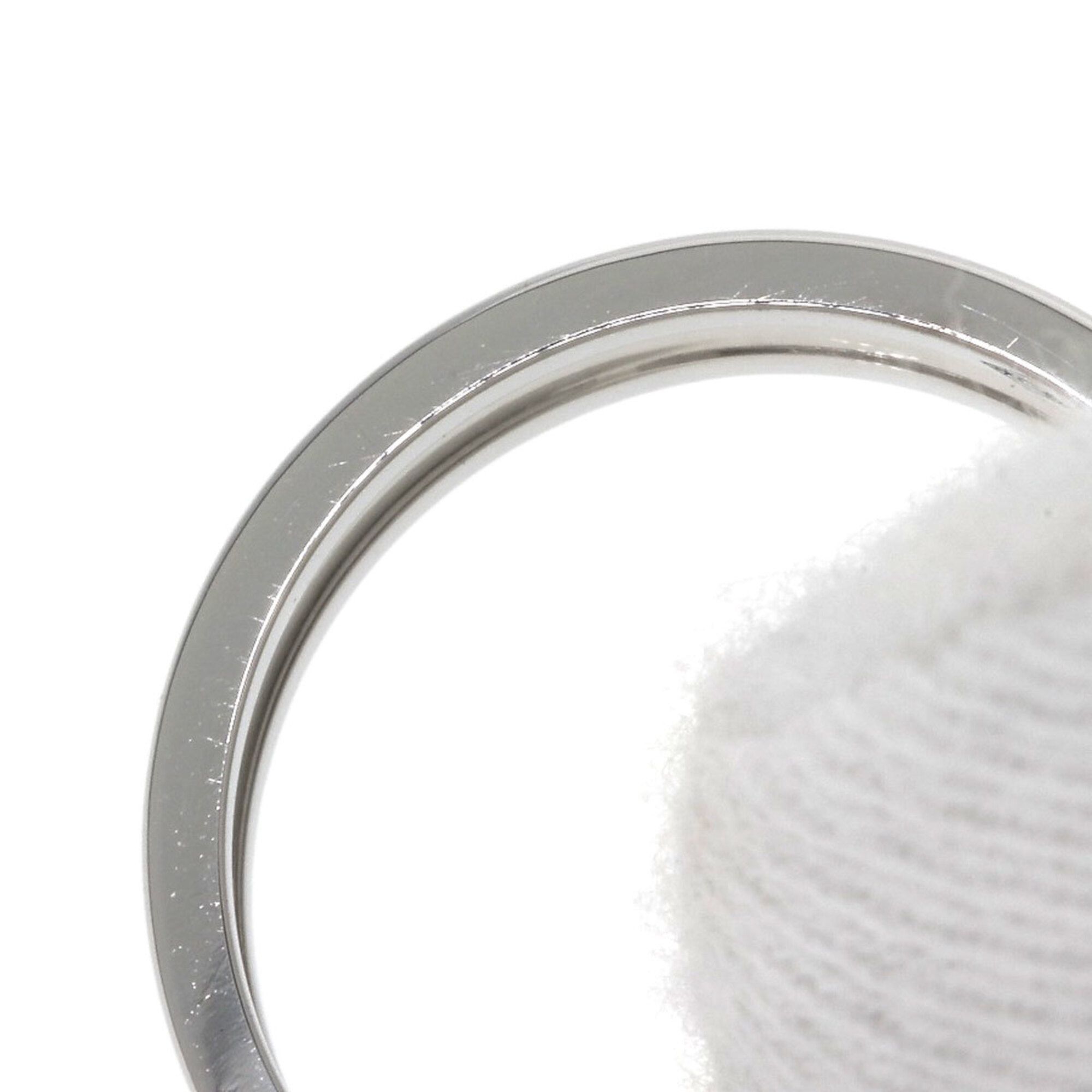 Cartier C2 Band Ring (Pre-Owned) - Cartier - Modalova