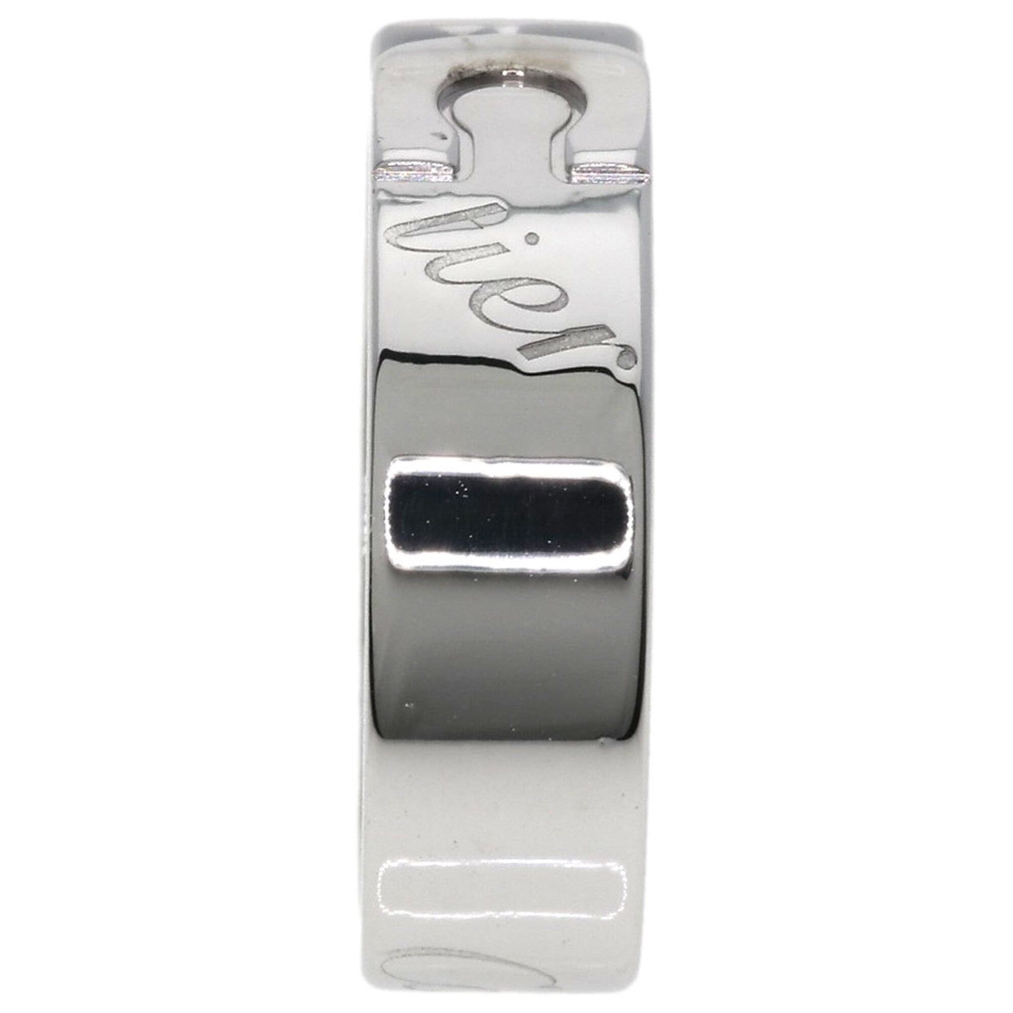Cartier C2 Band Ring (Pre-Owned) - Cartier - Modalova