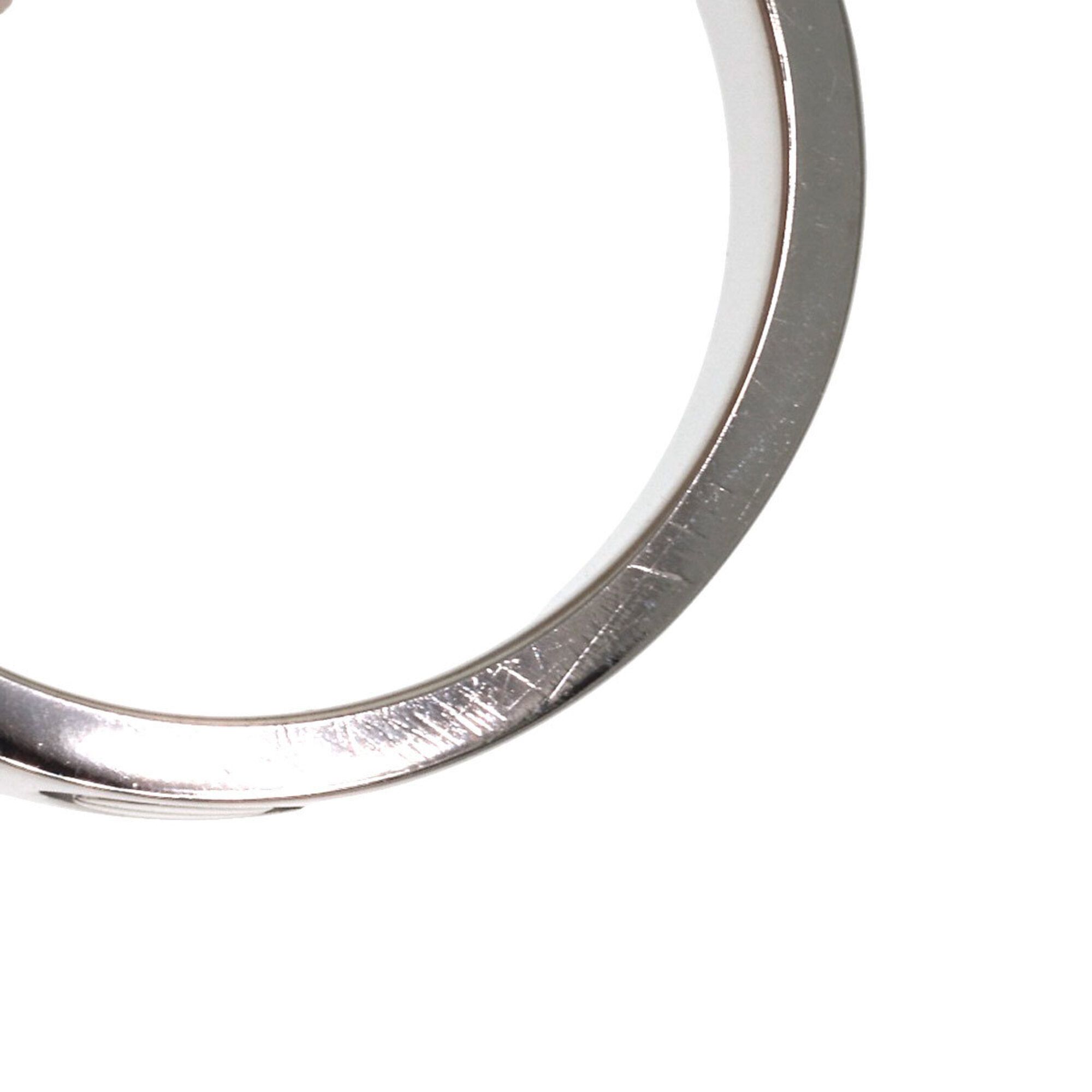 Cartier Love Band Ring (Pre-Owned) - Cartier - Modalova