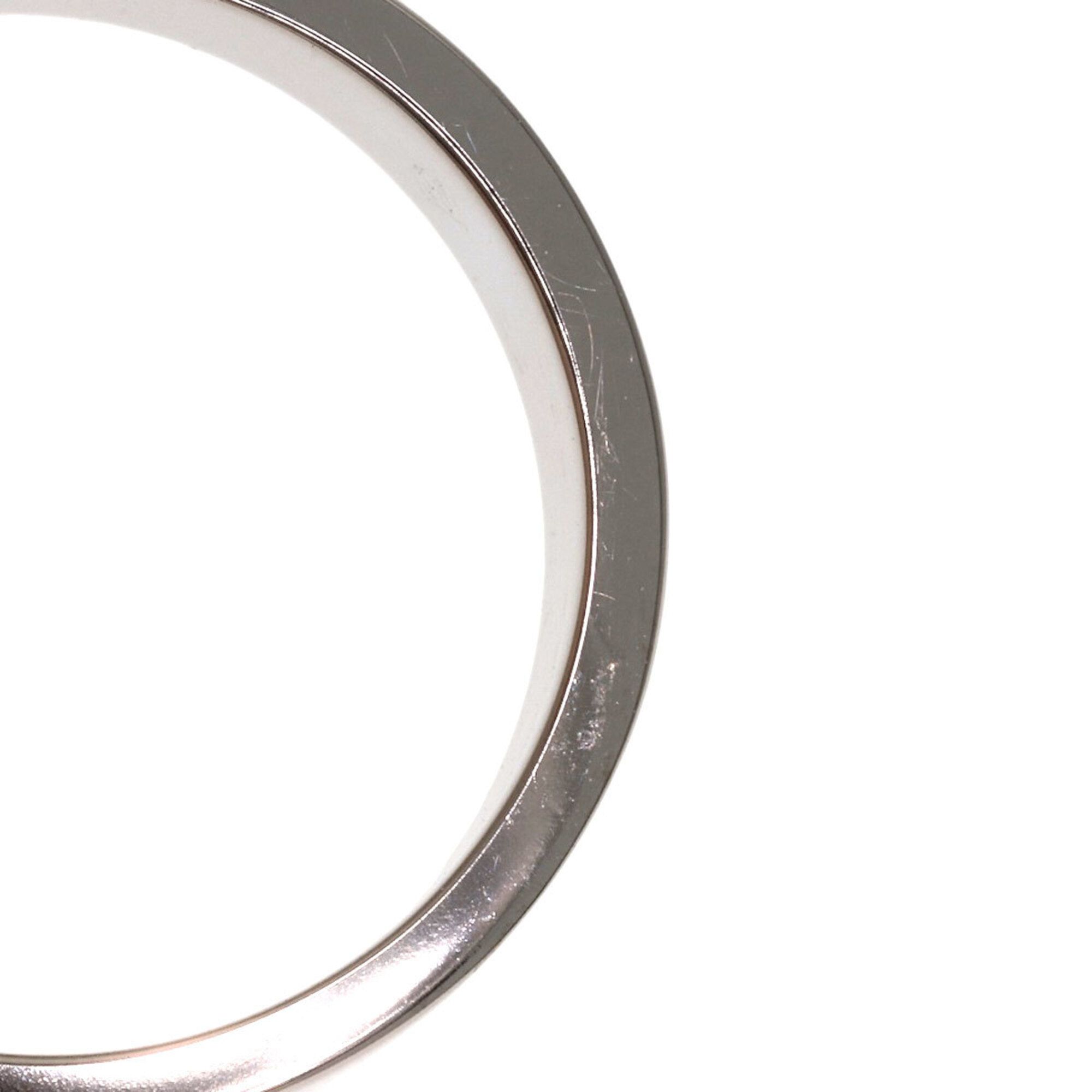 Cartier Love Band Ring (Pre-Owned) - Cartier - Modalova
