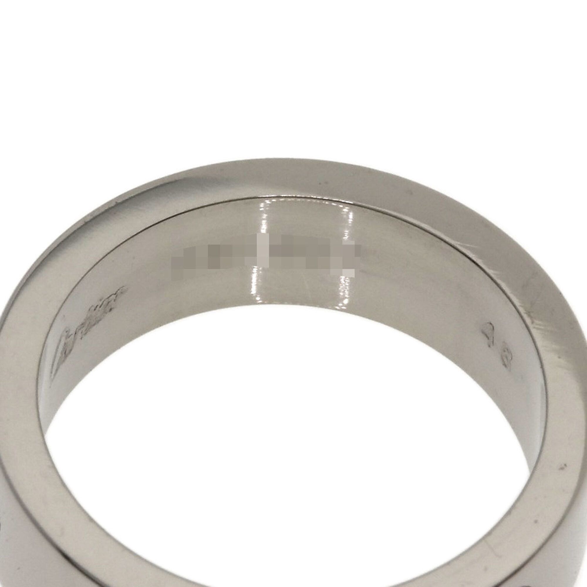 Cartier Love Band Ring (Pre-Owned) - Cartier - Modalova