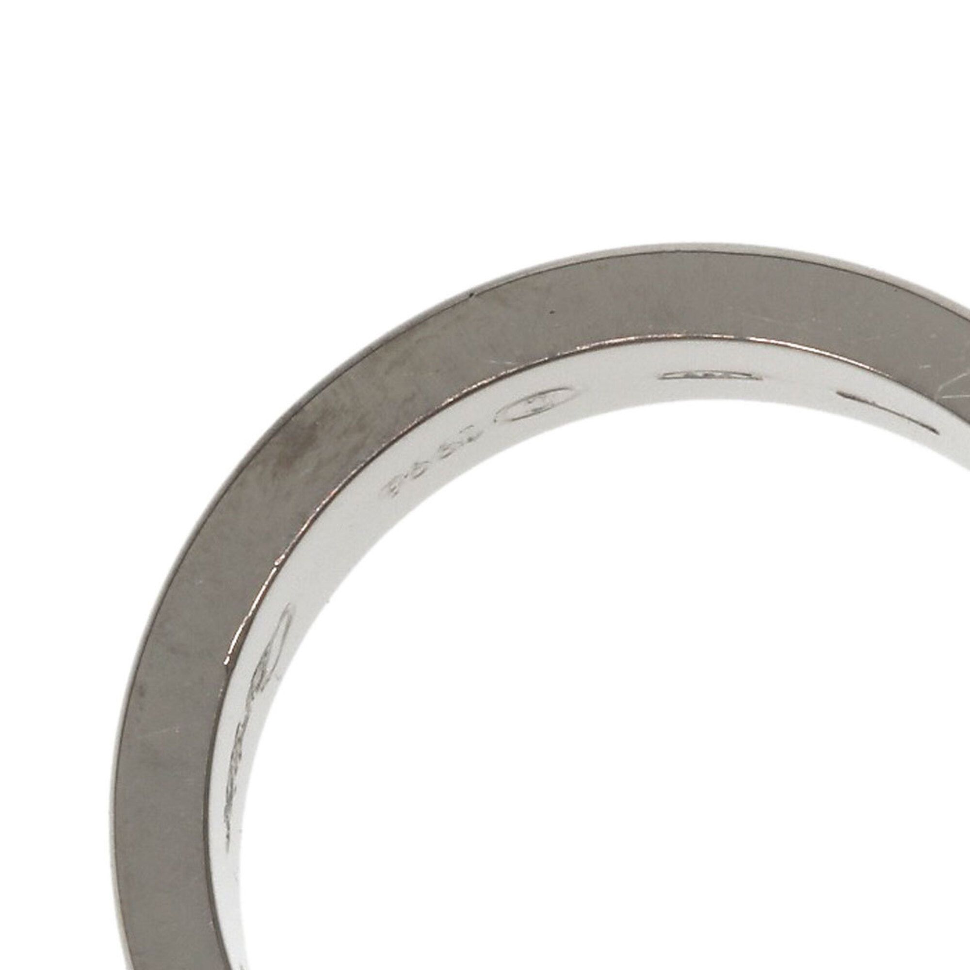 Cartier Love Band Ring (Pre-Owned) - Cartier - Modalova