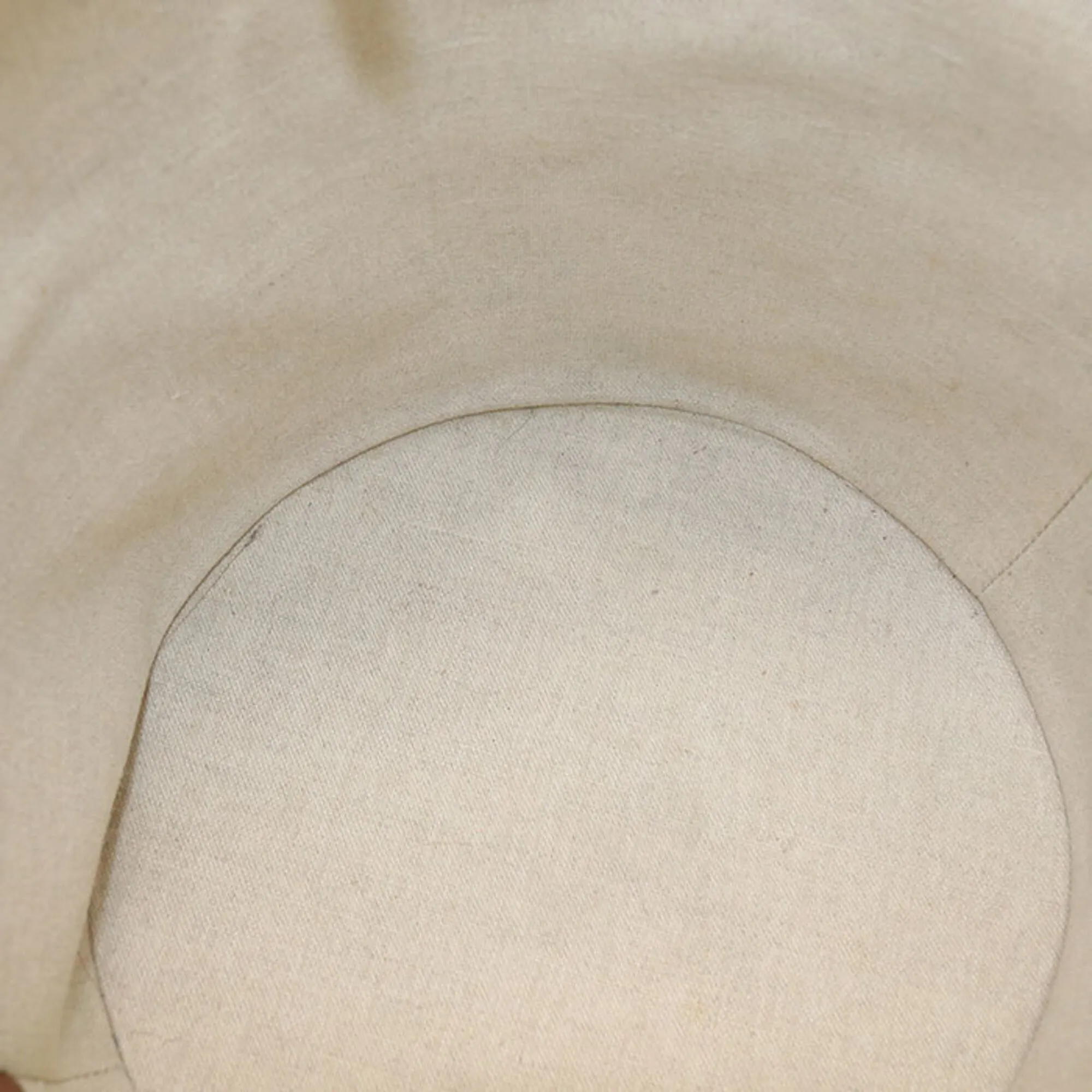 Pile Fabric Handbag (Pre-Owned) - Celine - Modalova